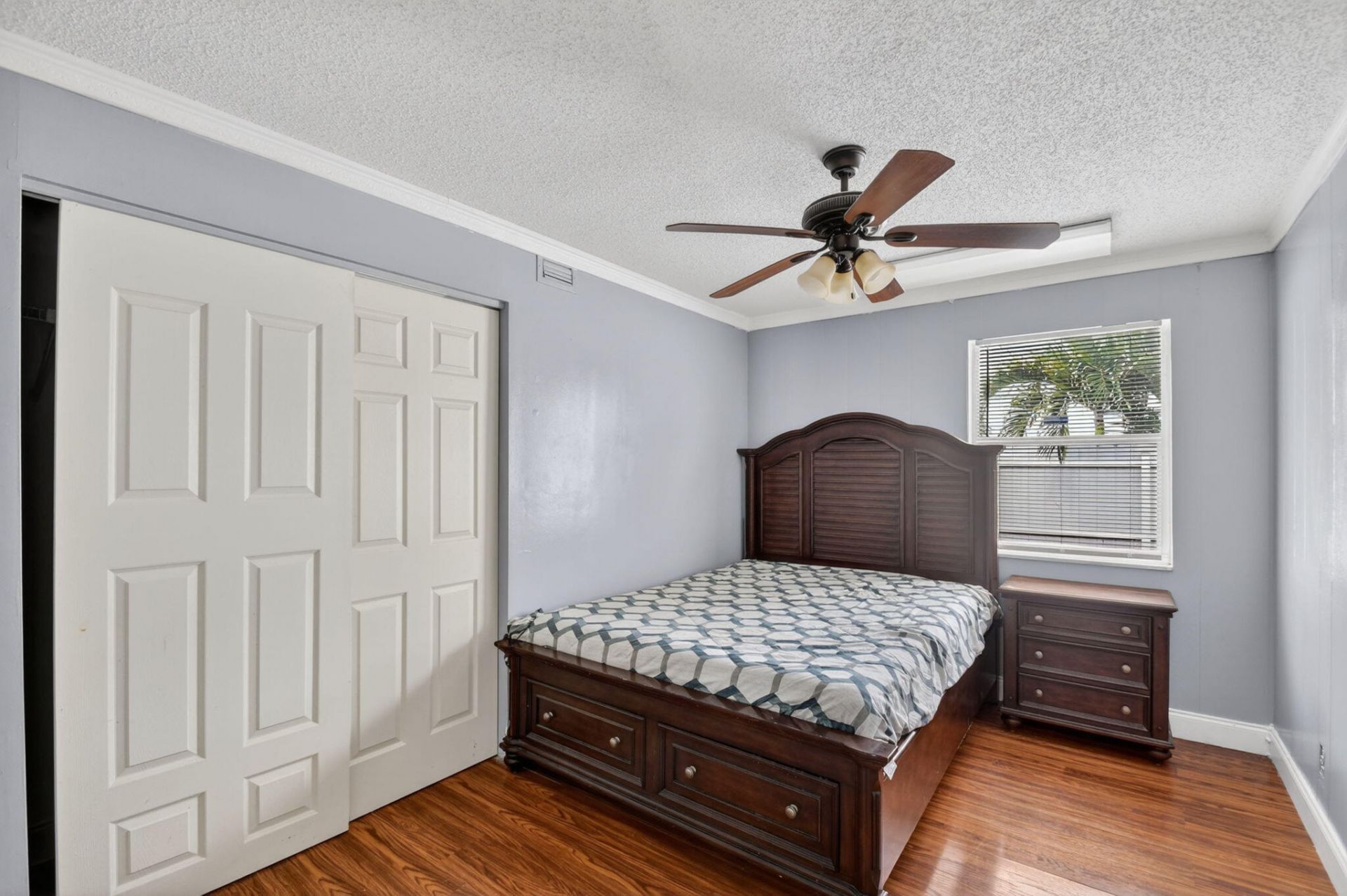 4033 Kent Avenue, Lake Worth Beach, FL 33461 Photo