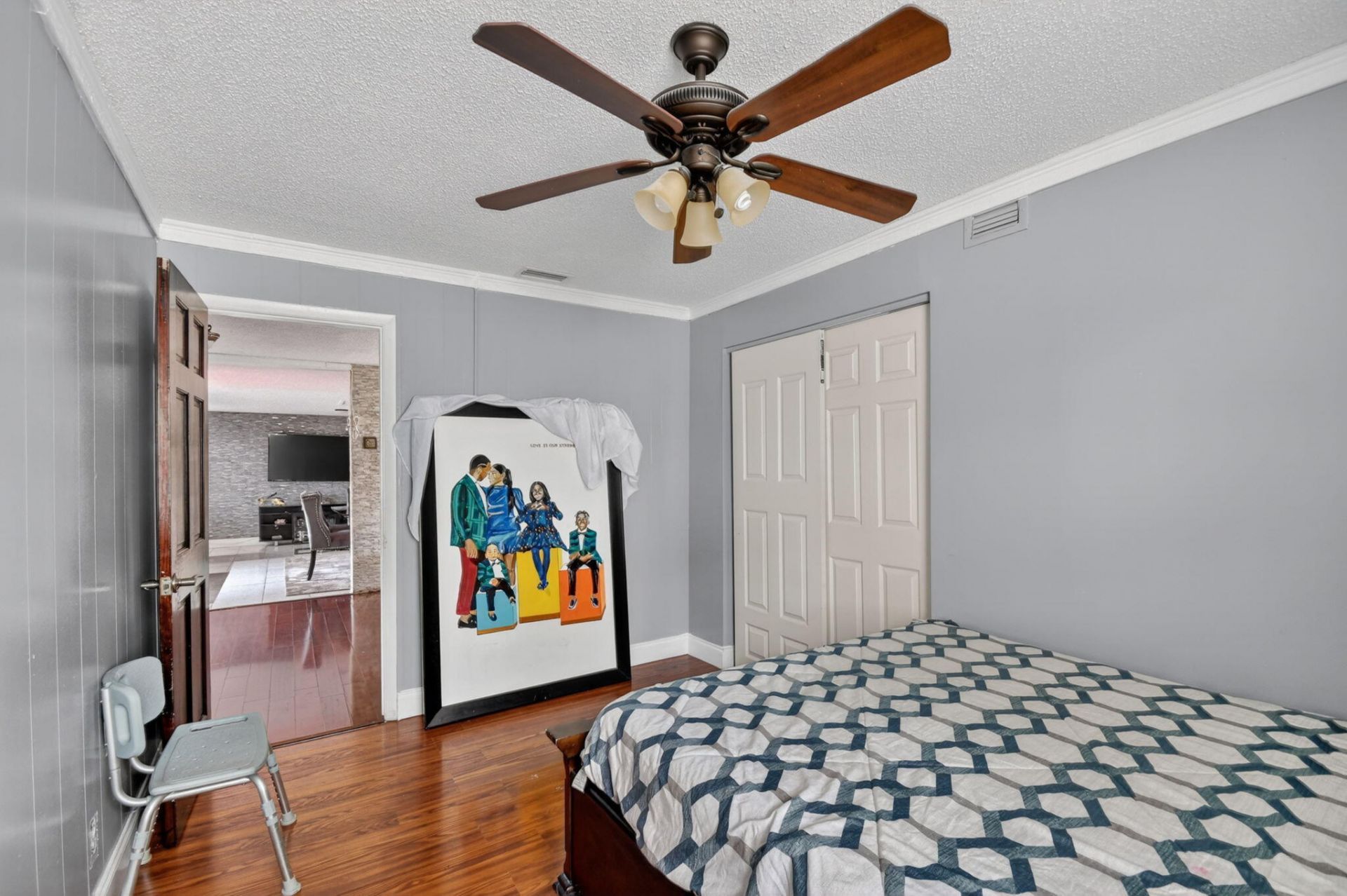4033 Kent Avenue, Lake Worth Beach, FL 33461 Photo