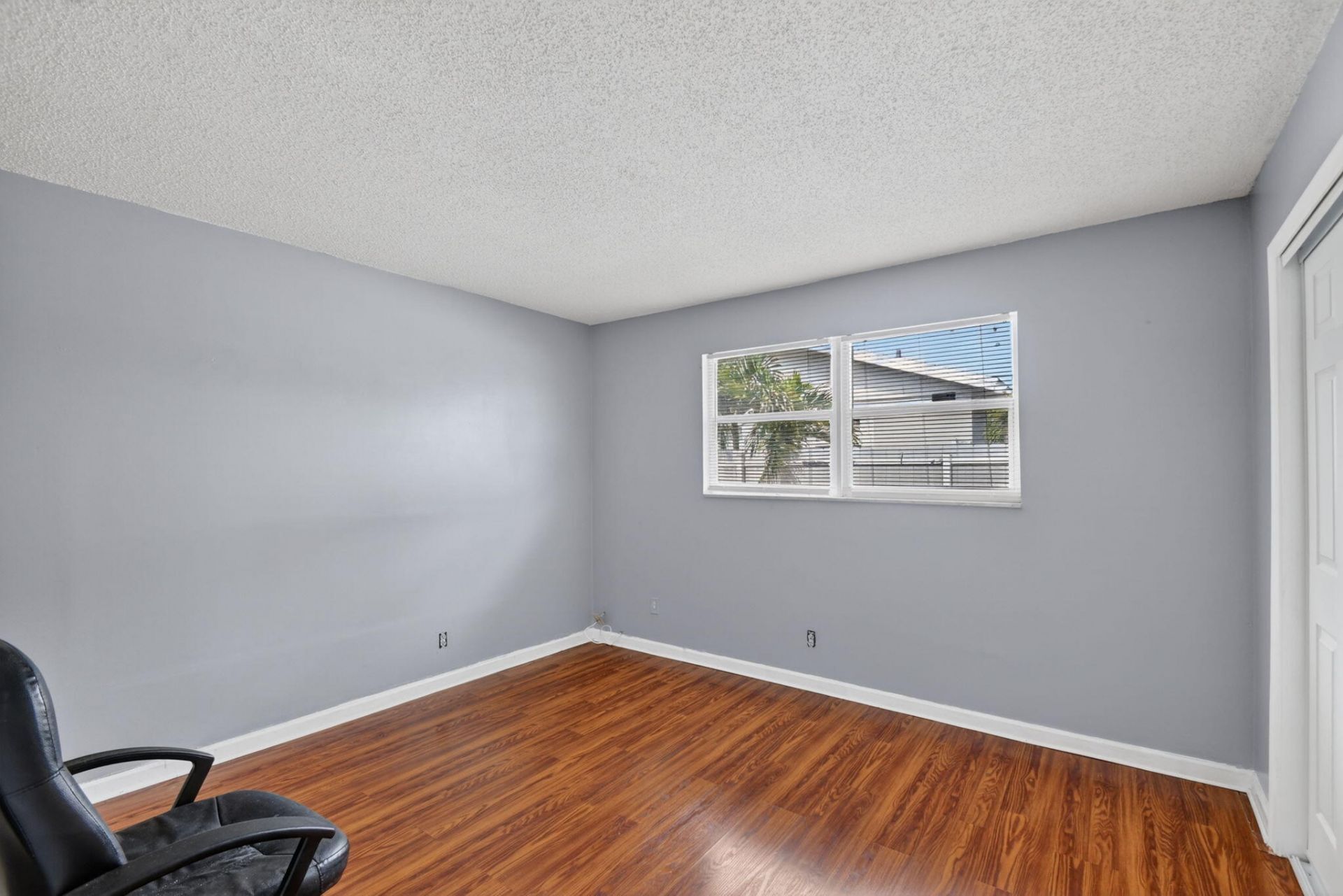 4033 Kent Avenue, Lake Worth Beach, FL 33461 Photo