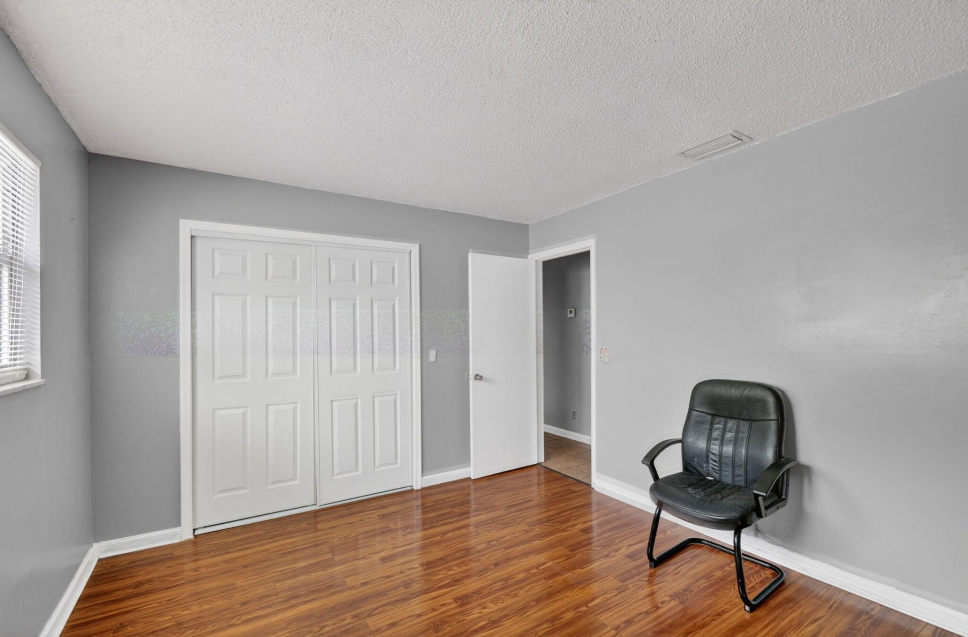 4033 Kent Avenue, Lake Worth Beach, FL 33461 Photo