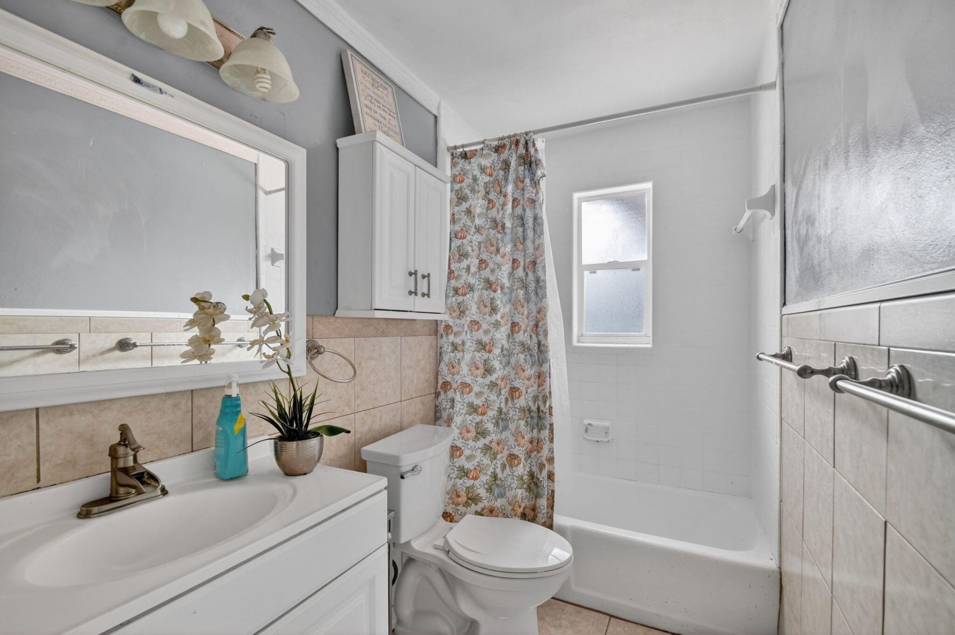 4033 Kent Avenue, Lake Worth Beach, FL 33461 Photo