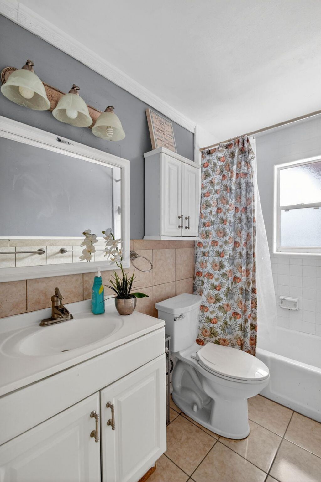 4033 Kent Avenue, Lake Worth Beach, FL 33461 Photo