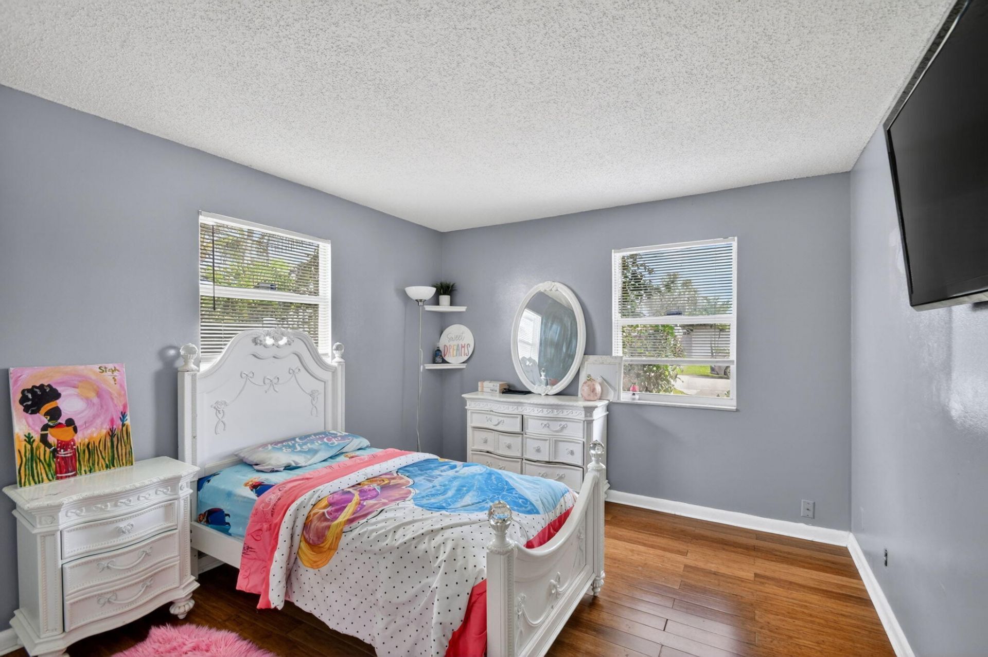 4033 Kent Avenue, Lake Worth Beach, FL 33461 Photo