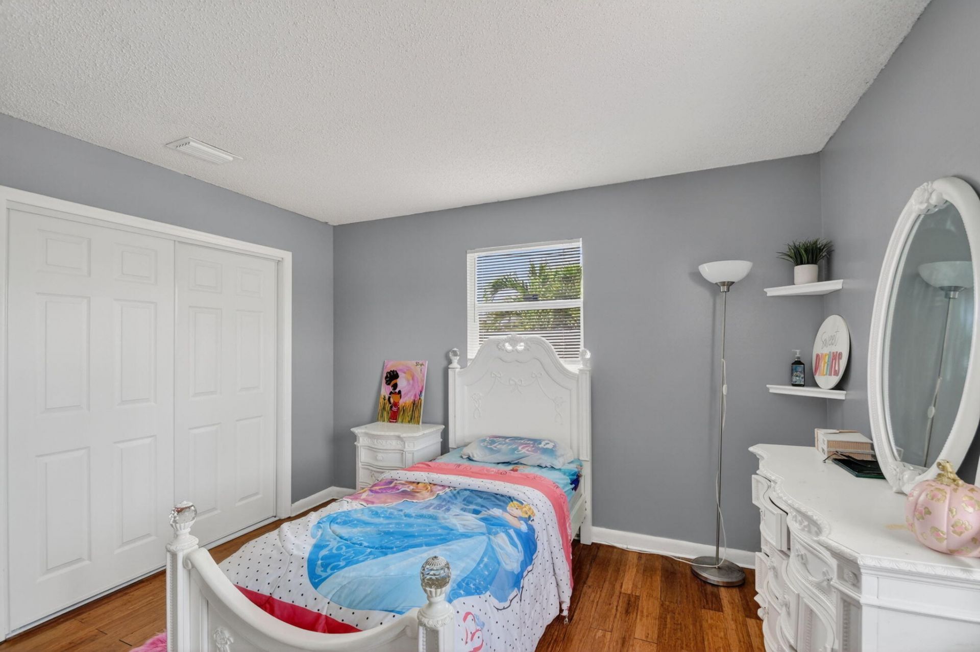 4033 Kent Avenue, Lake Worth Beach, FL 33461 Photo