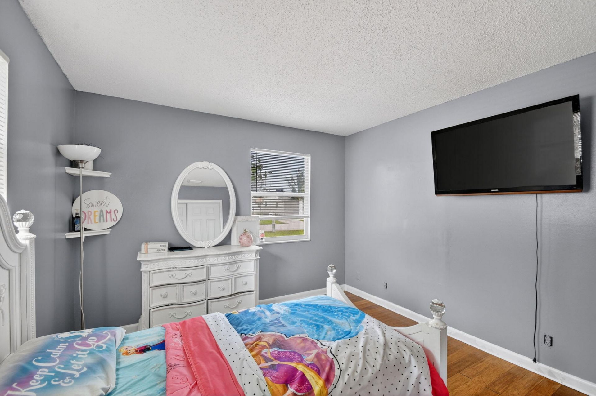 4033 Kent Avenue, Lake Worth Beach, FL 33461 Photo
