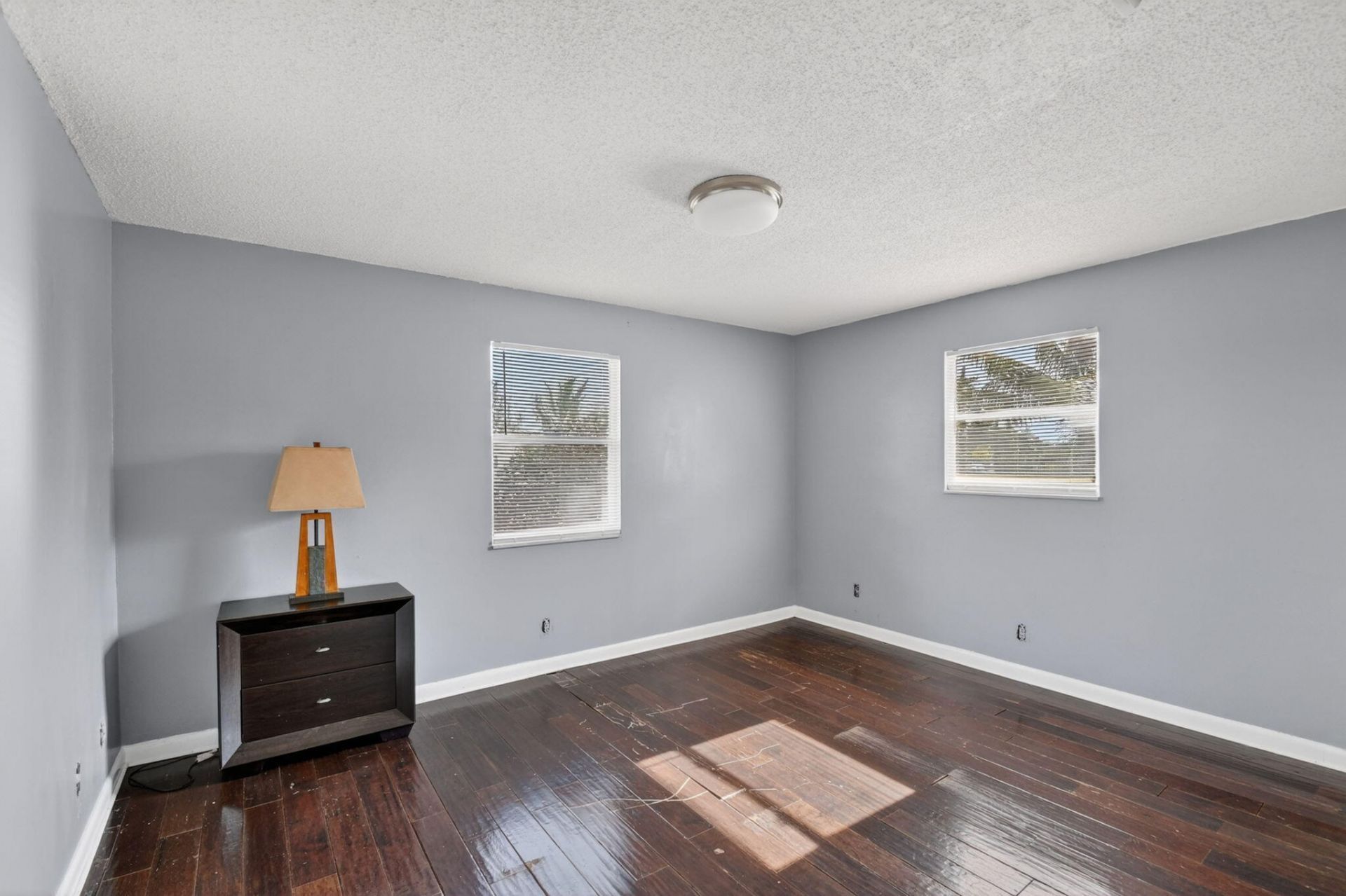 4033 Kent Avenue, Lake Worth Beach, FL 33461 Photo