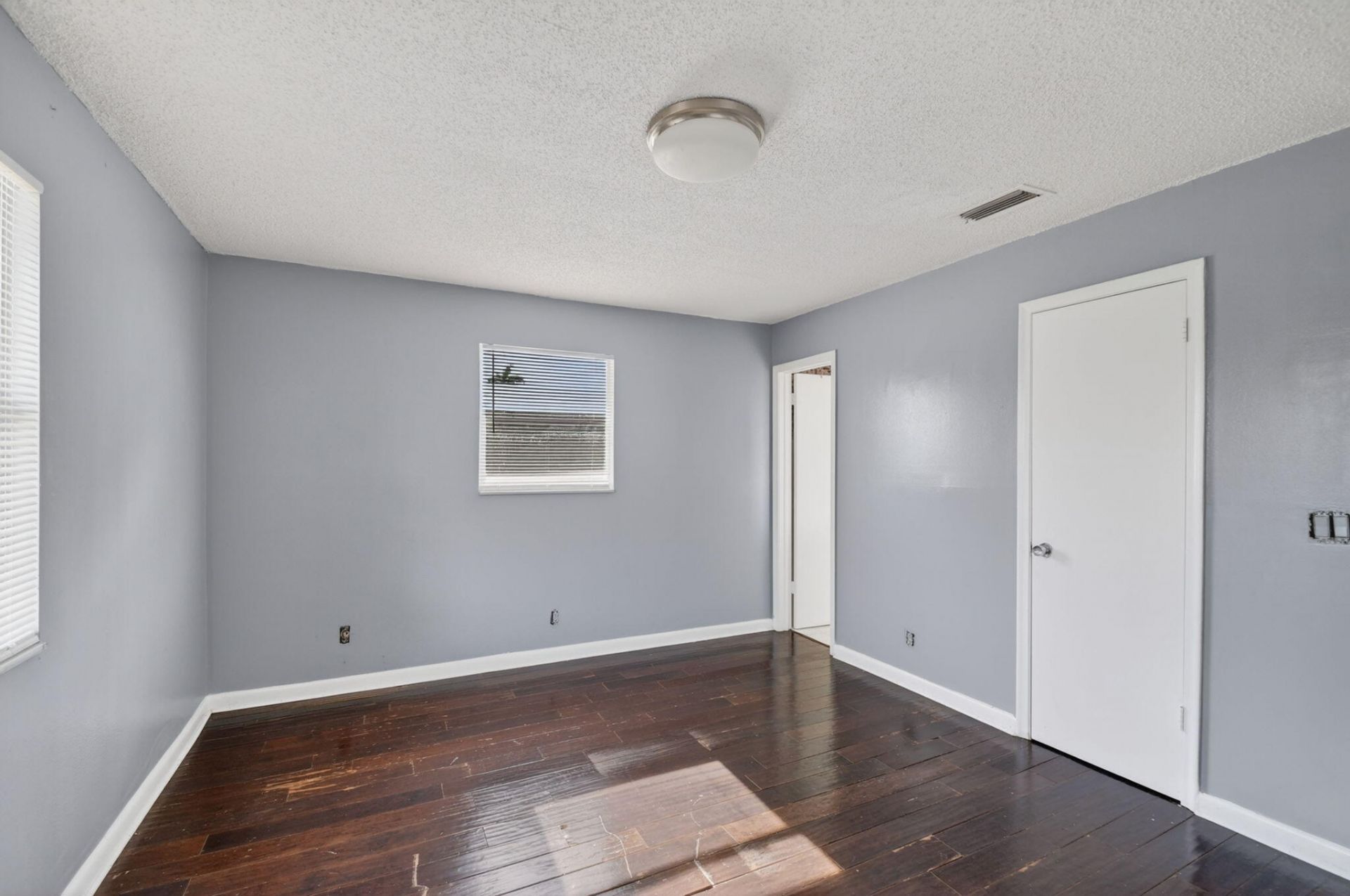 4033 Kent Avenue, Lake Worth Beach, FL 33461 Photo