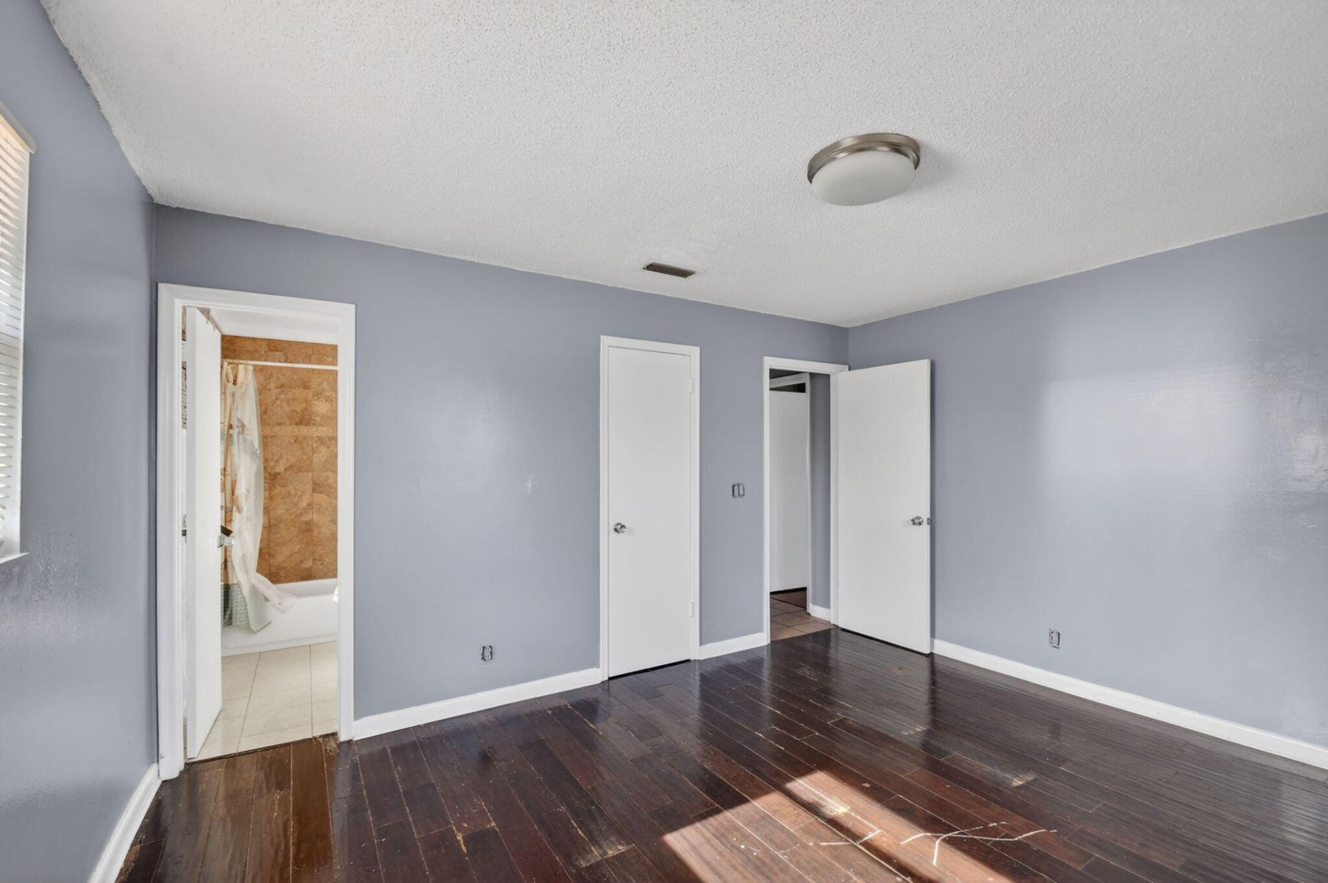 4033 Kent Avenue, Lake Worth Beach, FL 33461 Photo