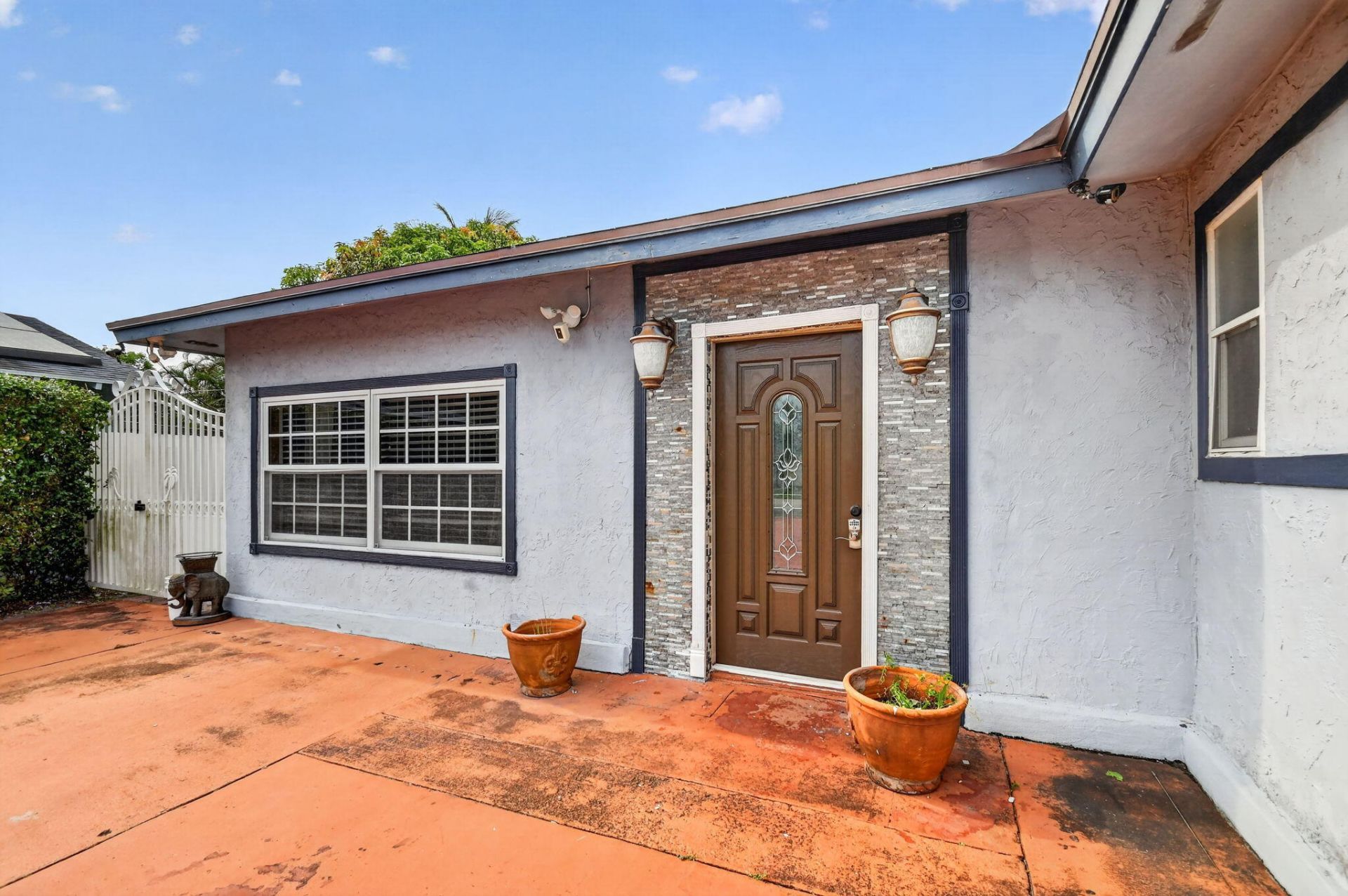 4033 Kent Avenue, Lake Worth Beach, FL 33461 Photo