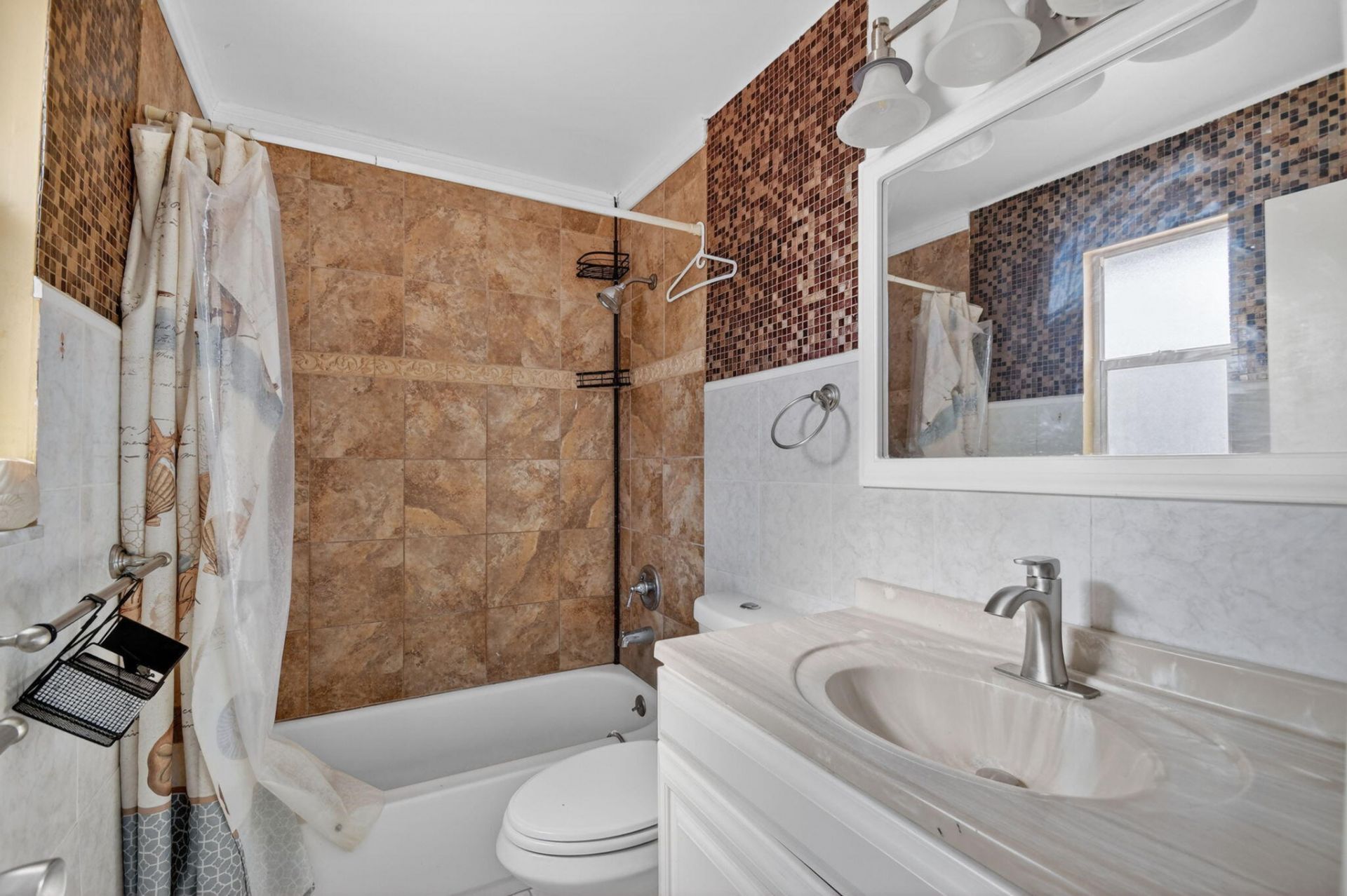 4033 Kent Avenue, Lake Worth Beach, FL 33461 Photo