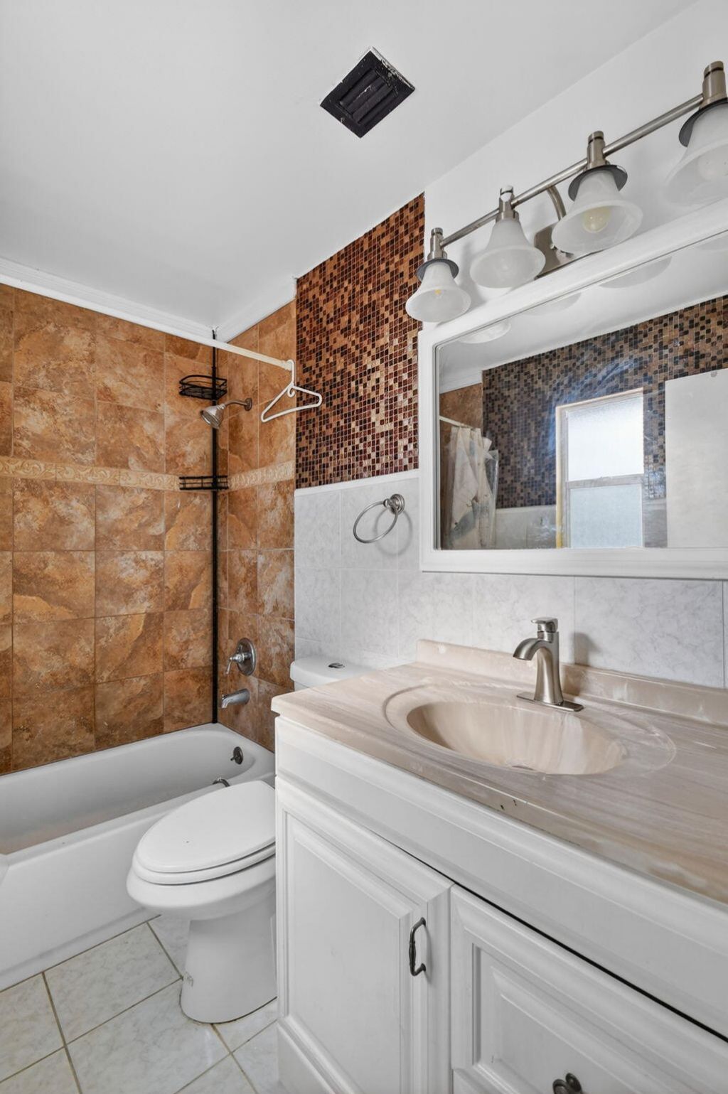 4033 Kent Avenue, Lake Worth Beach, FL 33461 Photo