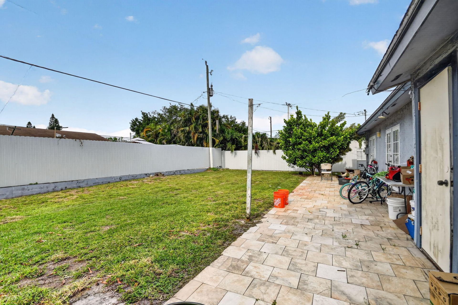 4033 Kent Avenue, Lake Worth Beach, FL 33461 Photo