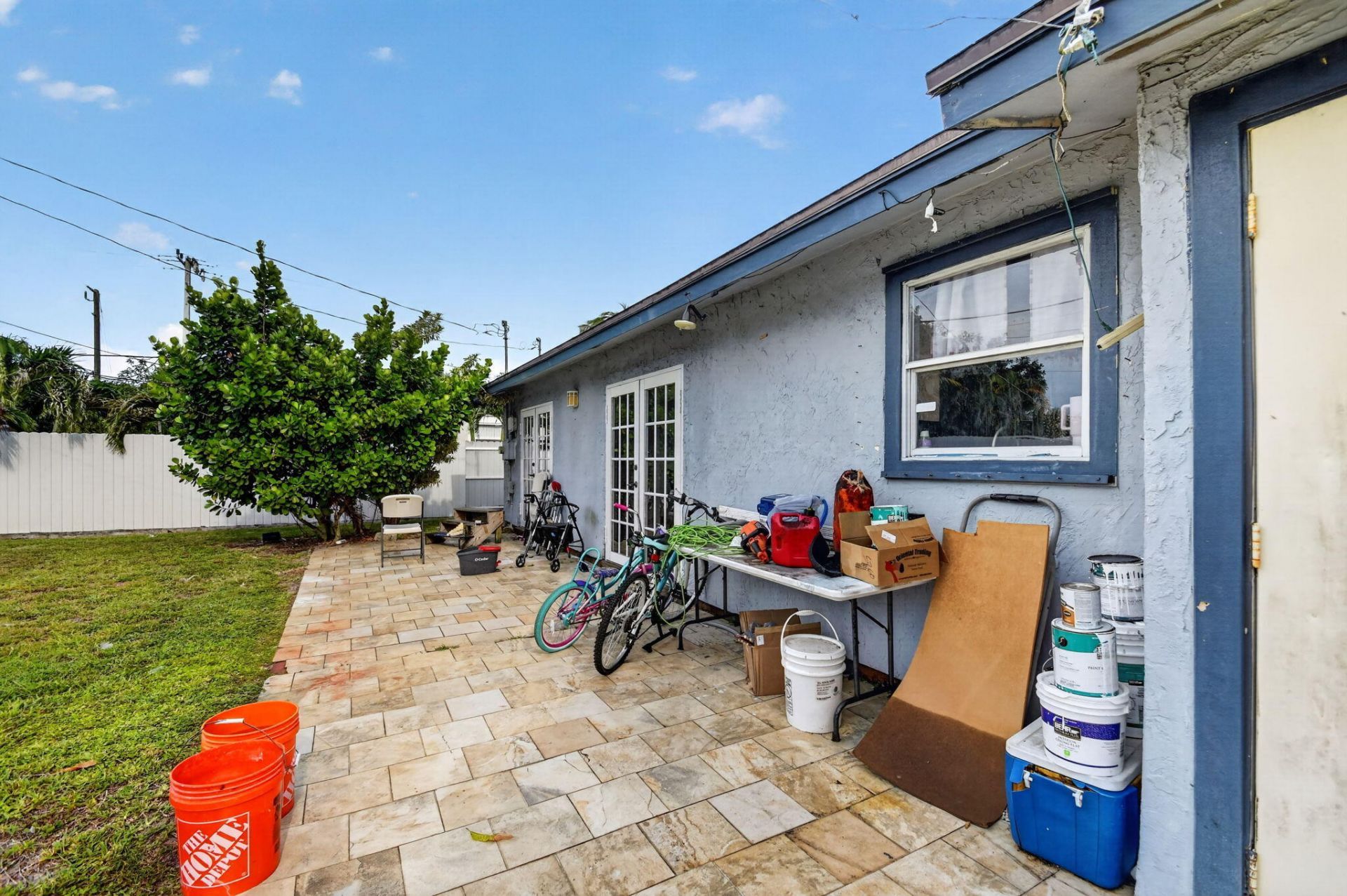 4033 Kent Avenue, Lake Worth Beach, FL 33461 Photo