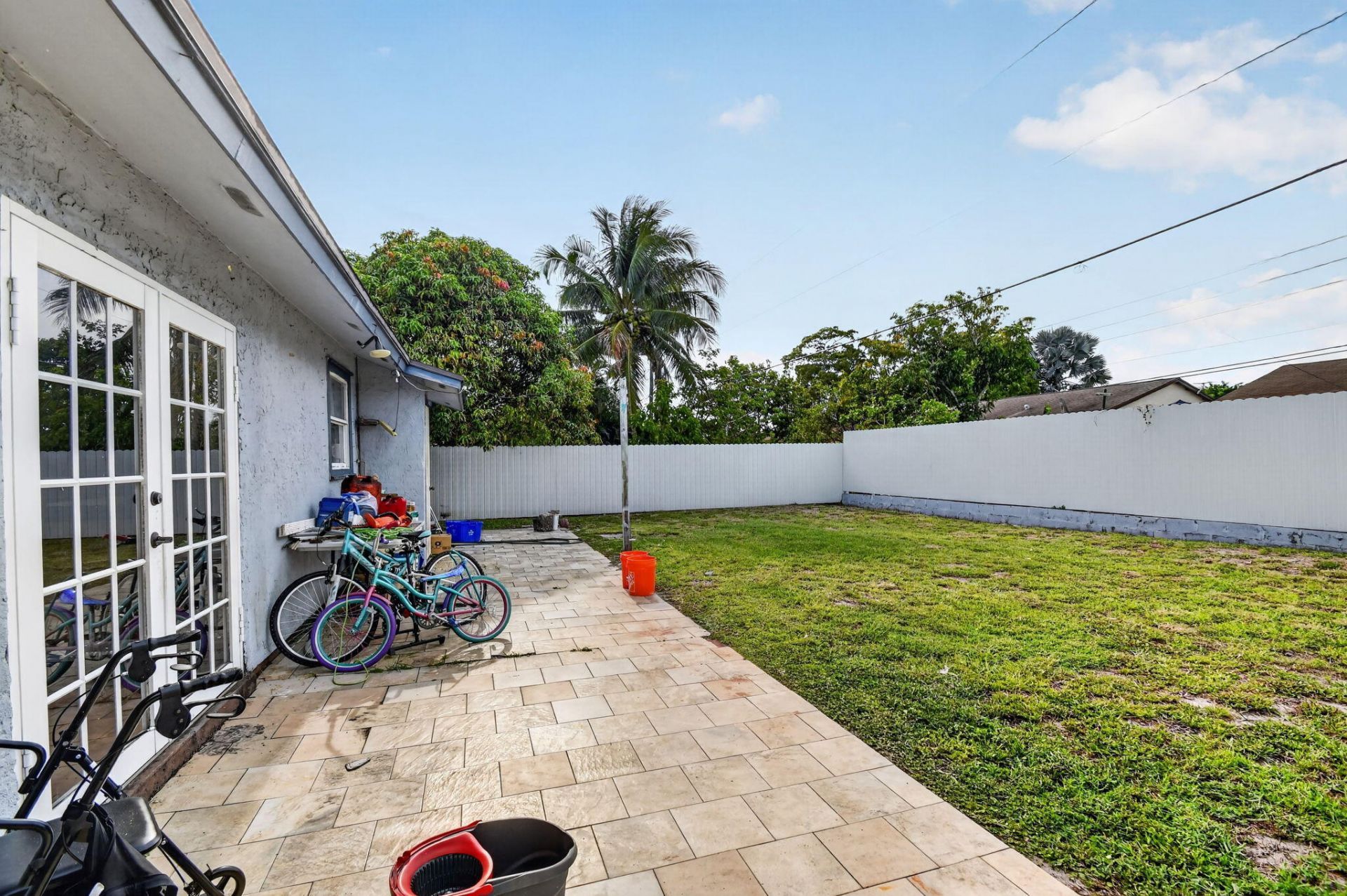 4033 Kent Avenue, Lake Worth Beach, FL 33461 Photo