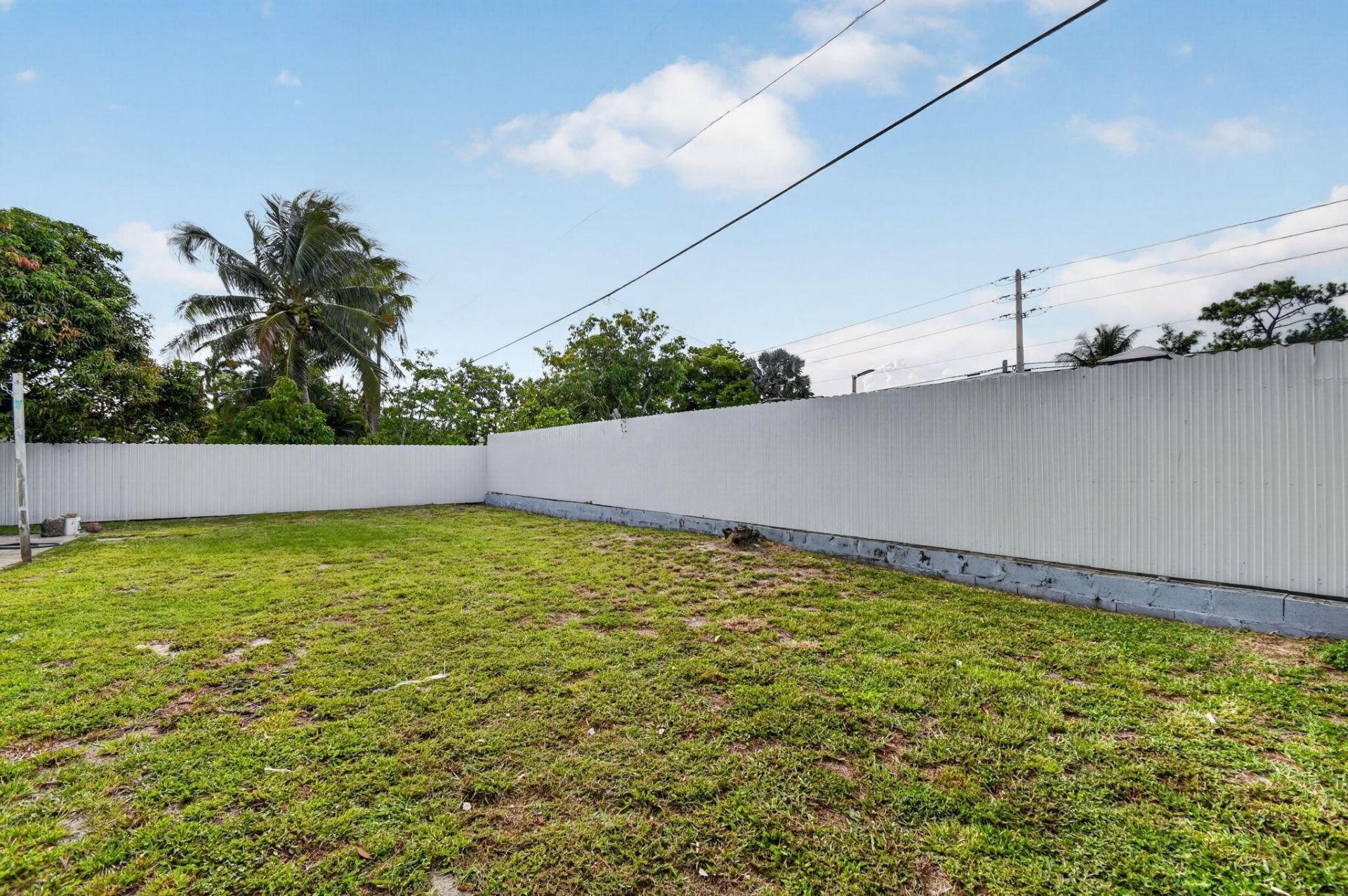 4033 Kent Avenue, Lake Worth Beach, FL 33461 Photo