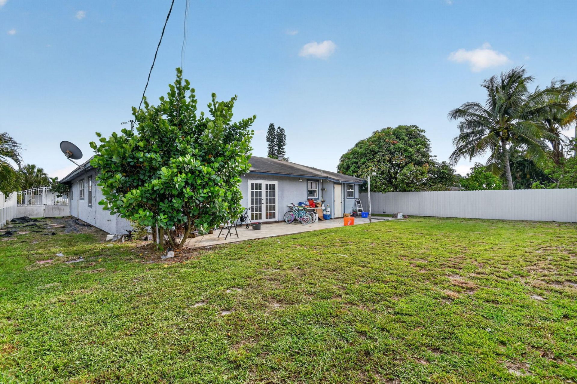 4033 Kent Avenue, Lake Worth Beach, FL 33461 Photo