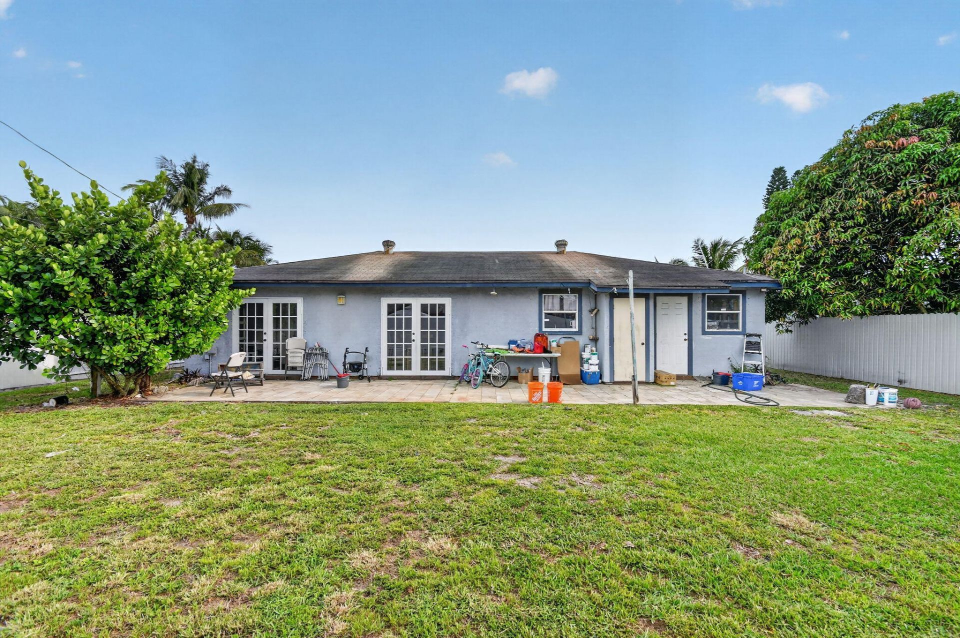 4033 Kent Avenue, Lake Worth Beach, FL 33461 Photo