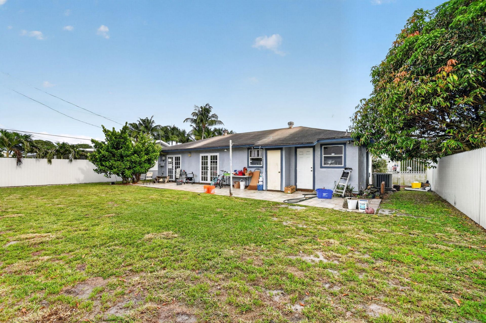 4033 Kent Avenue, Lake Worth Beach, FL 33461 Photo