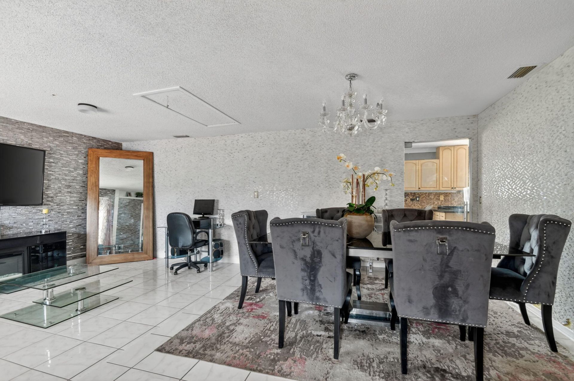 4033 Kent Avenue, Lake Worth Beach, FL 33461 Photo