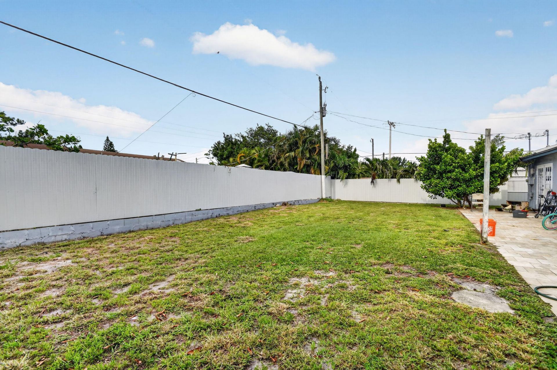 4033 Kent Avenue, Lake Worth Beach, FL 33461 Photo