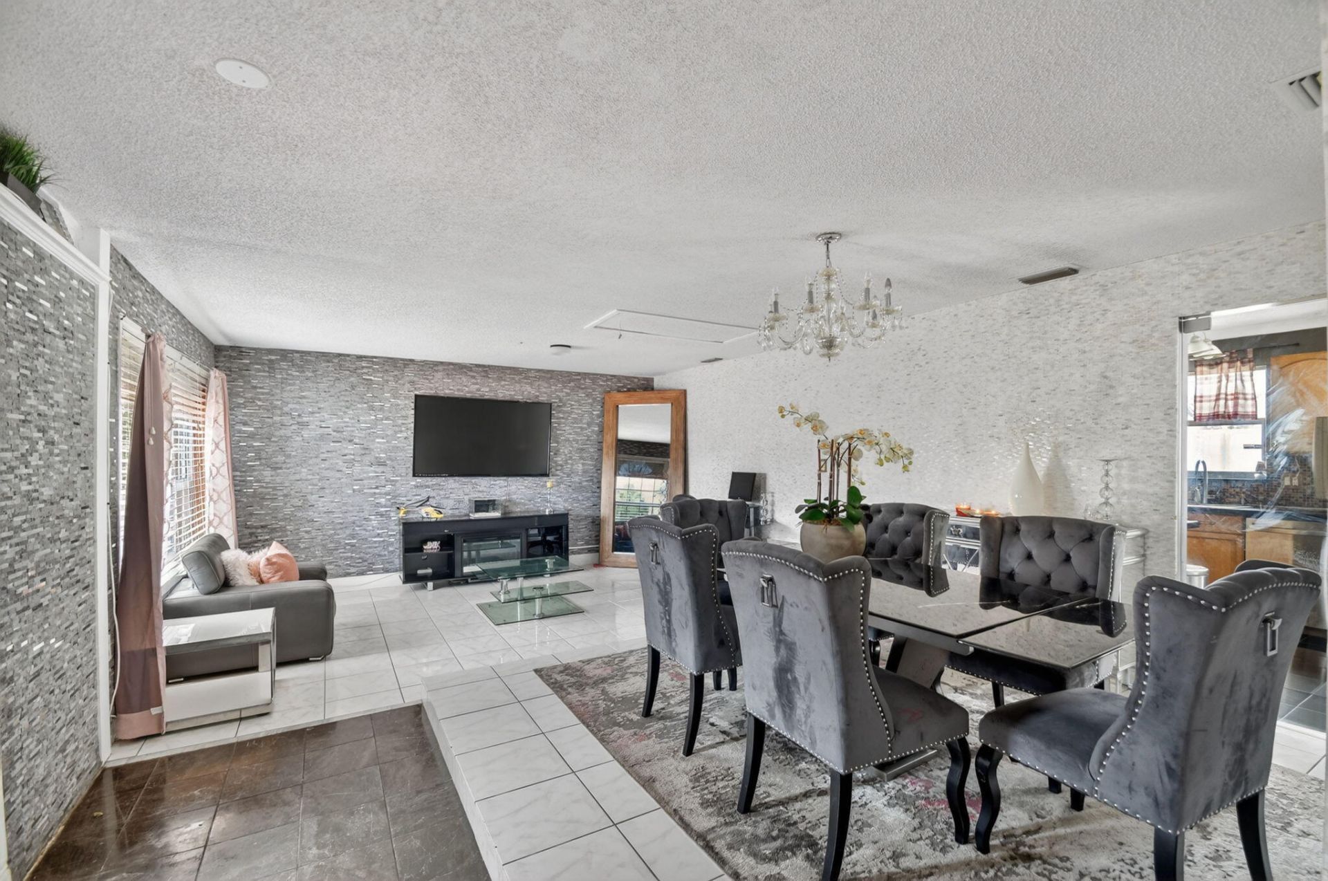 4033 Kent Avenue, Lake Worth Beach, FL 33461 Photo