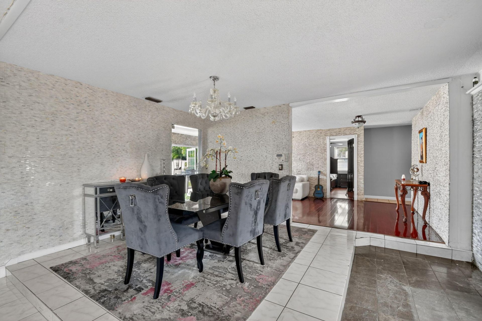 4033 Kent Avenue, Lake Worth Beach, FL 33461 Photo
