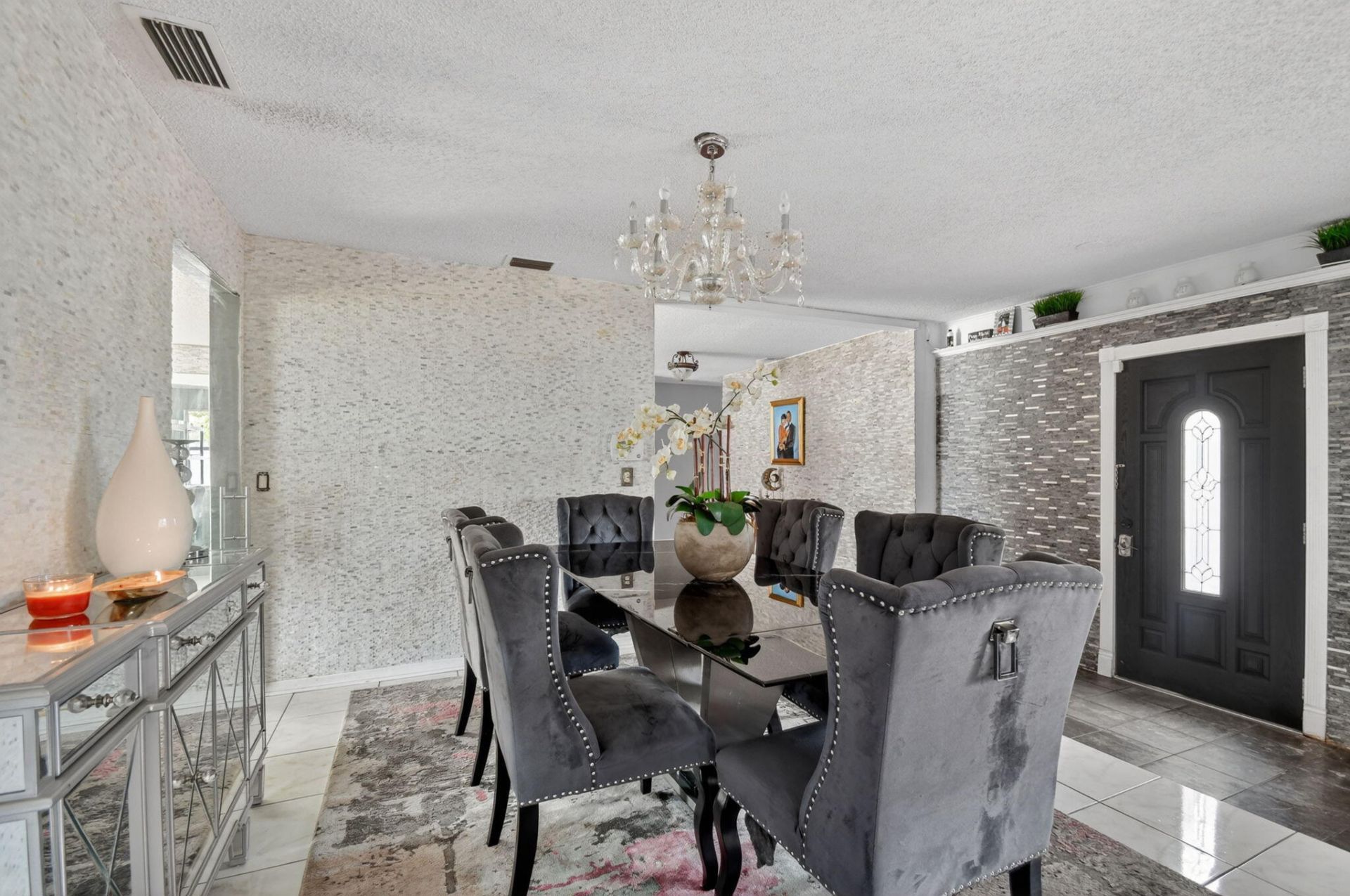 4033 Kent Avenue, Lake Worth Beach, FL 33461 Photo