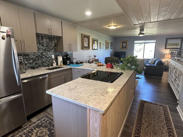 5355 SE Miles Grant Road, Unit 209, Stuart, FL 34997