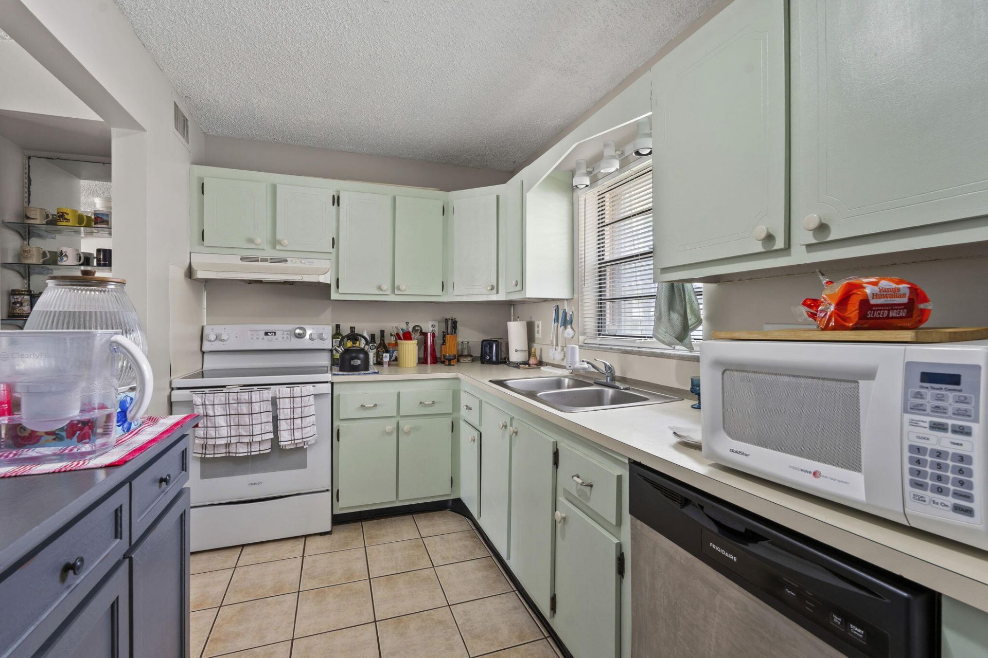 1772 Gulfstream Avenue, Unit C 2, Fort Pierce, FL 34949 Photo