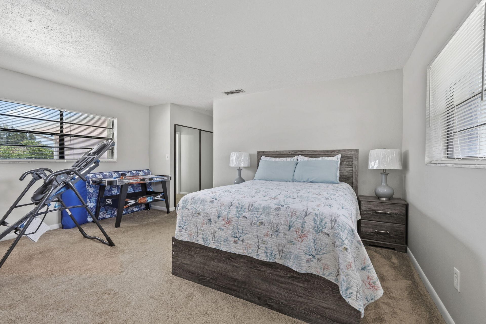 1772 Gulfstream Avenue, Unit C 2, Fort Pierce, FL 34949 Photo