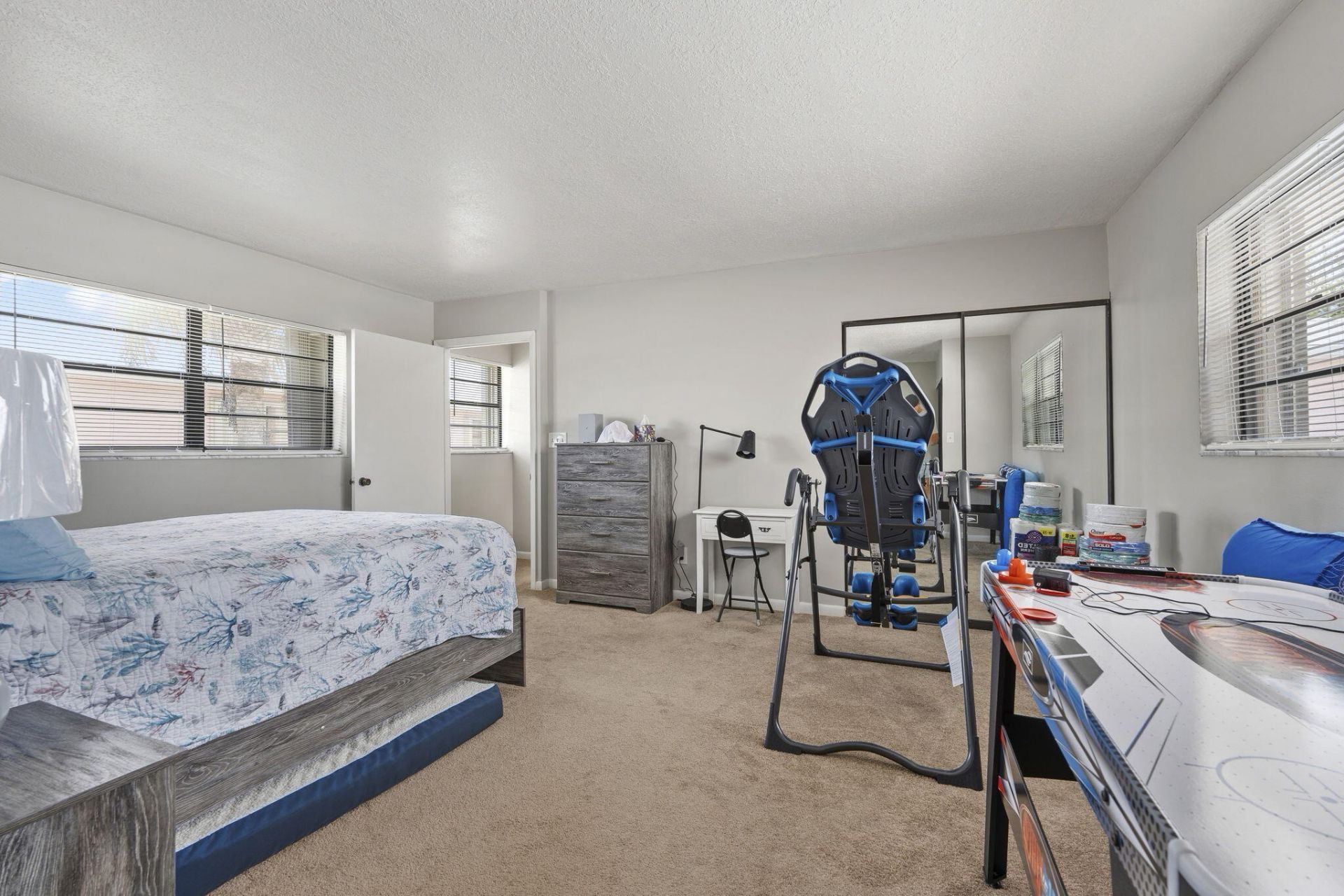 1772 Gulfstream Avenue, Unit C 2, Fort Pierce, FL 34949 Photo
