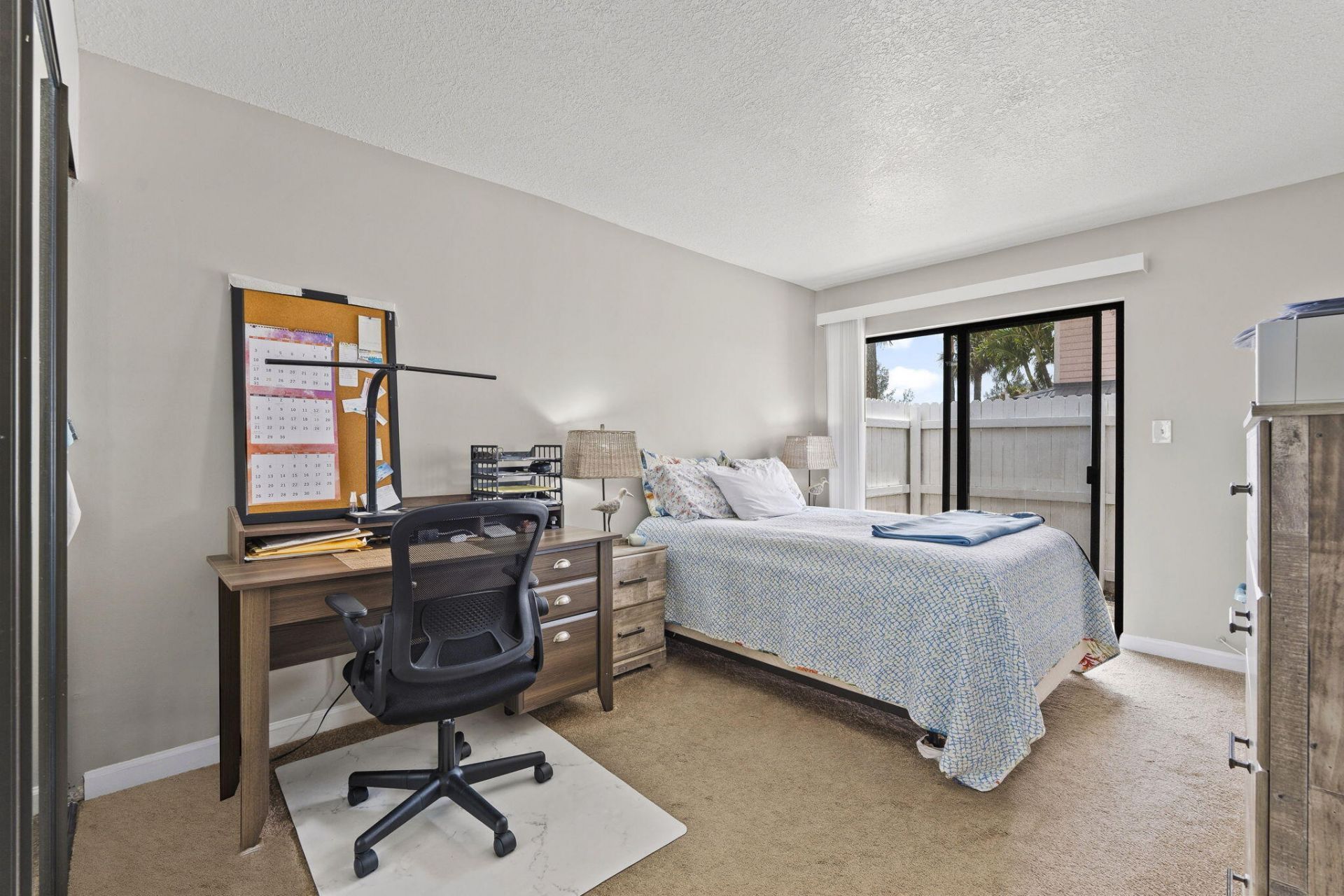 1772 Gulfstream Avenue, Unit C 2, Fort Pierce, FL 34949 Photo