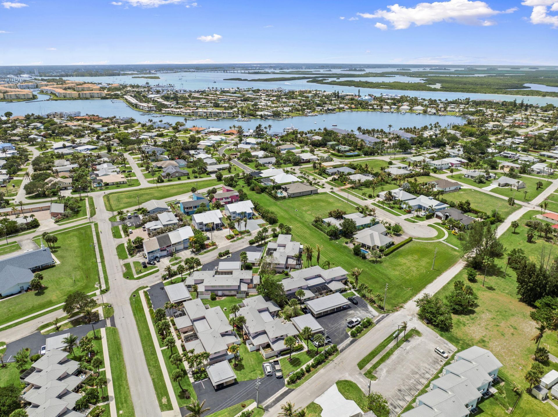 1772 Gulfstream Avenue, Unit C 2, Fort Pierce, FL 34949 Photo