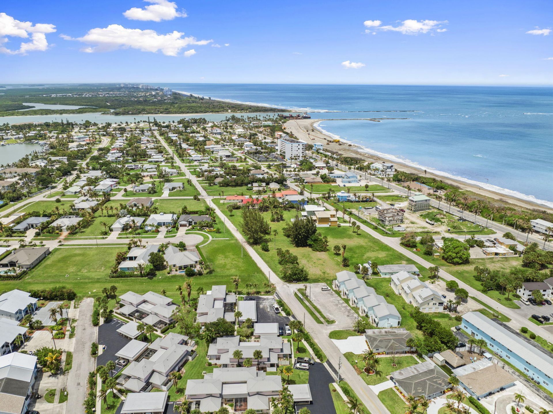 1772 Gulfstream Avenue, Unit C 2, Fort Pierce, FL 34949 Photo