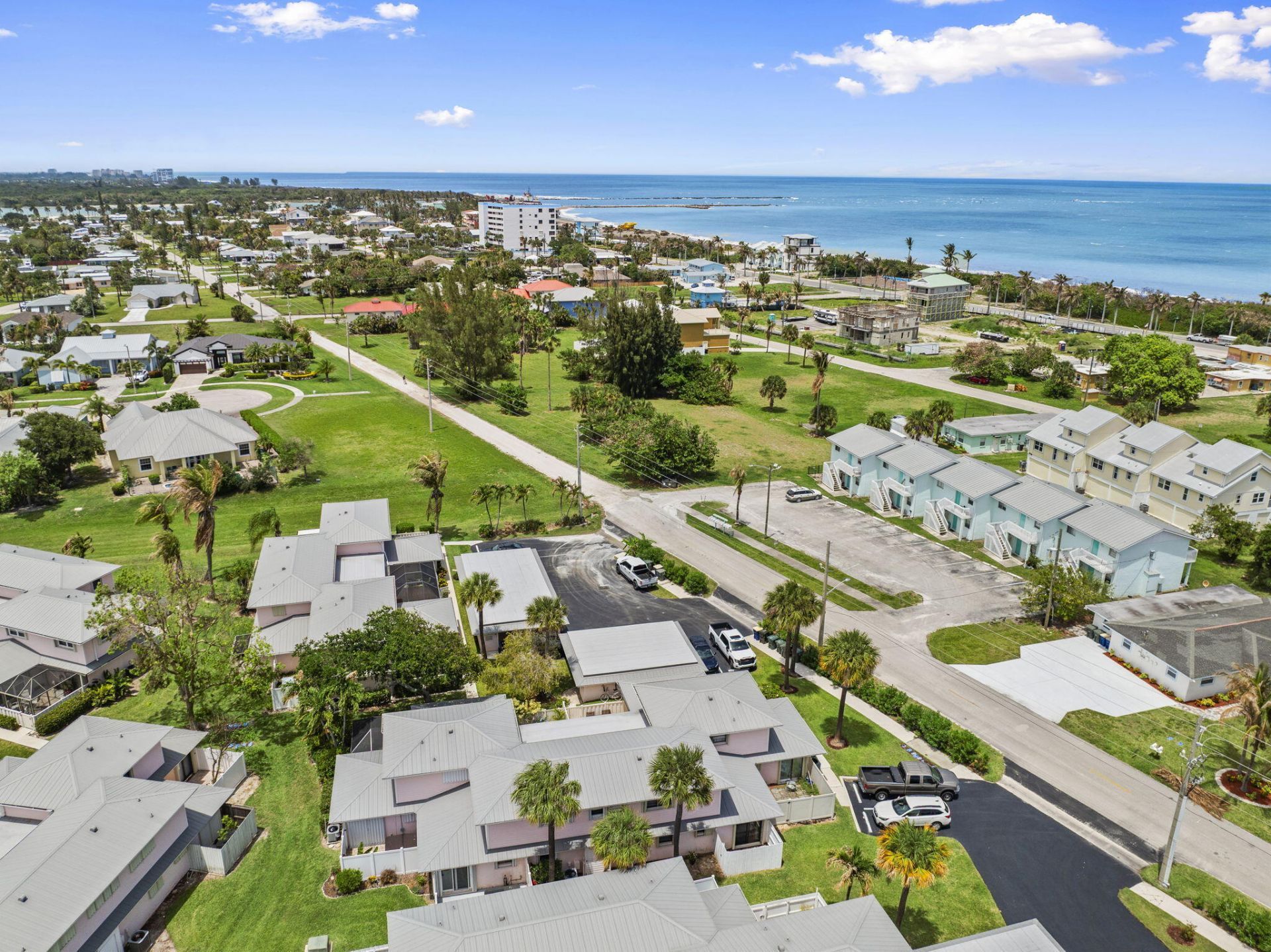 1772 Gulfstream Avenue, Unit C 2, Fort Pierce, FL 34949 Photo