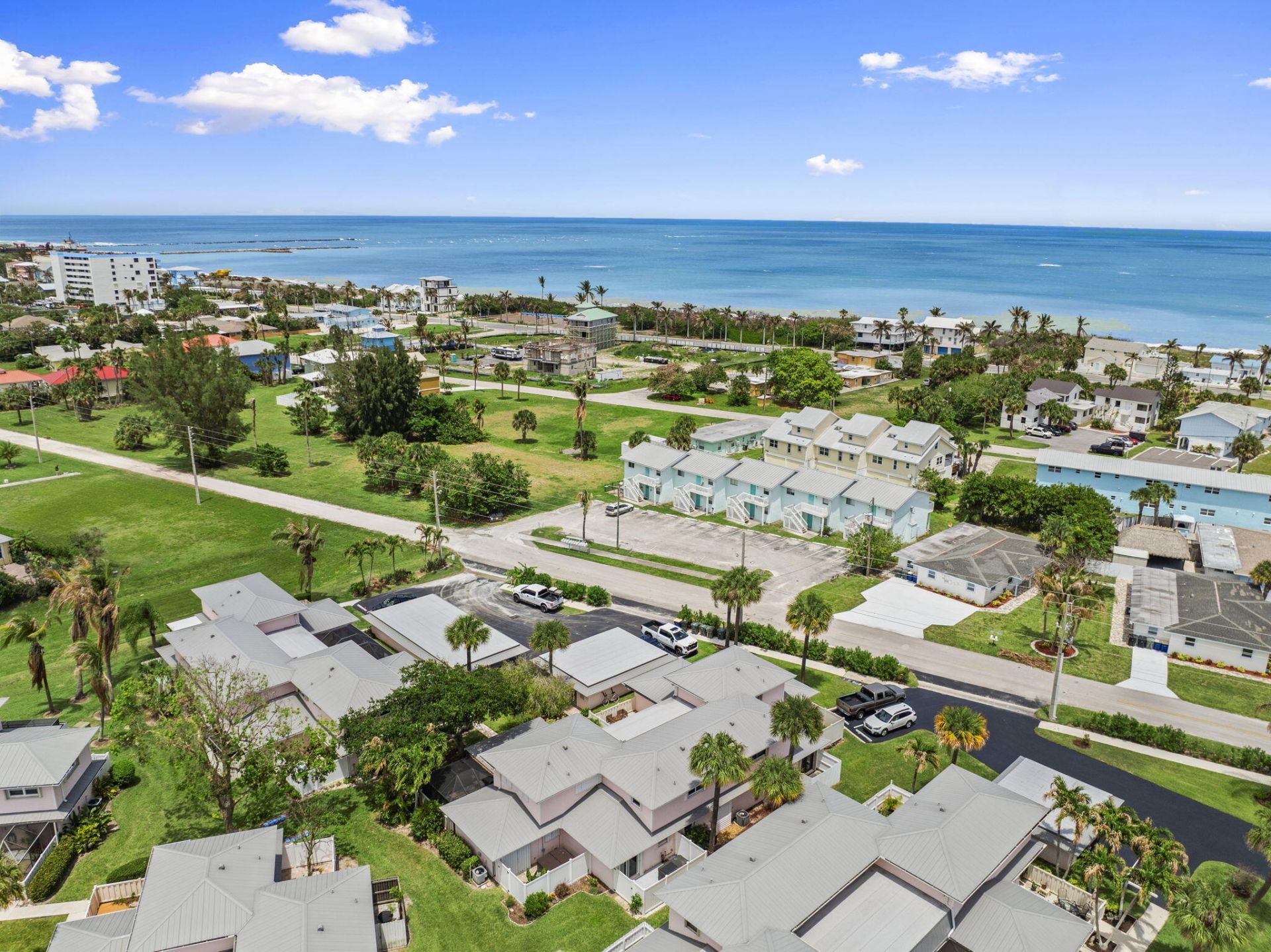 1772 Gulfstream Avenue, Unit C 2, Fort Pierce, FL 34949 Photo