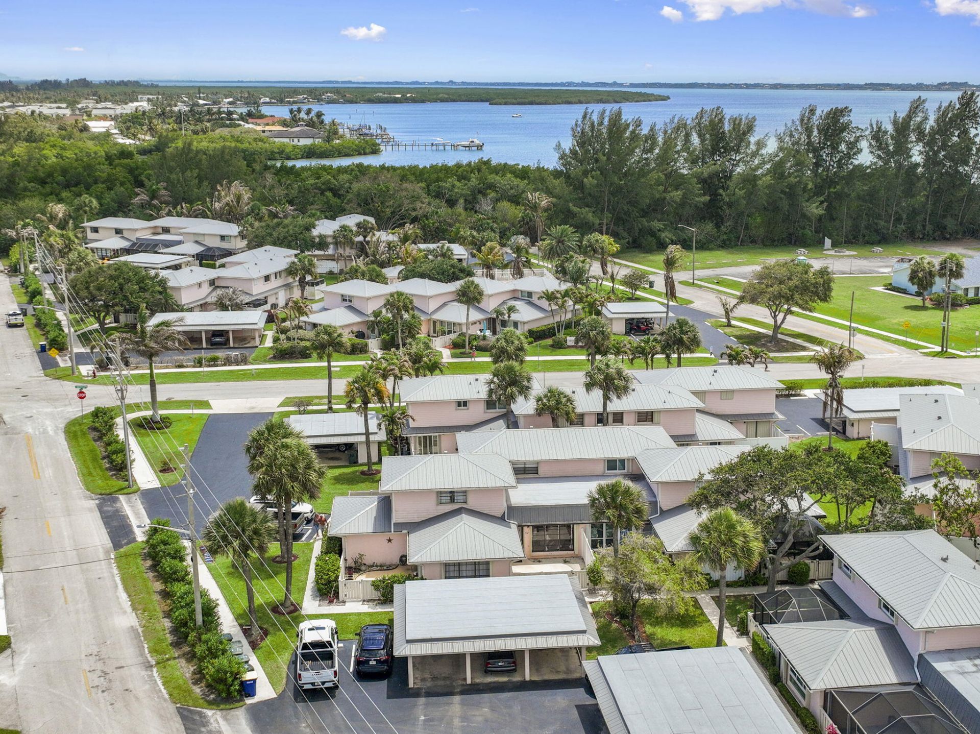 1772 Gulfstream Avenue, Unit C 2, Fort Pierce, FL 34949 Photo