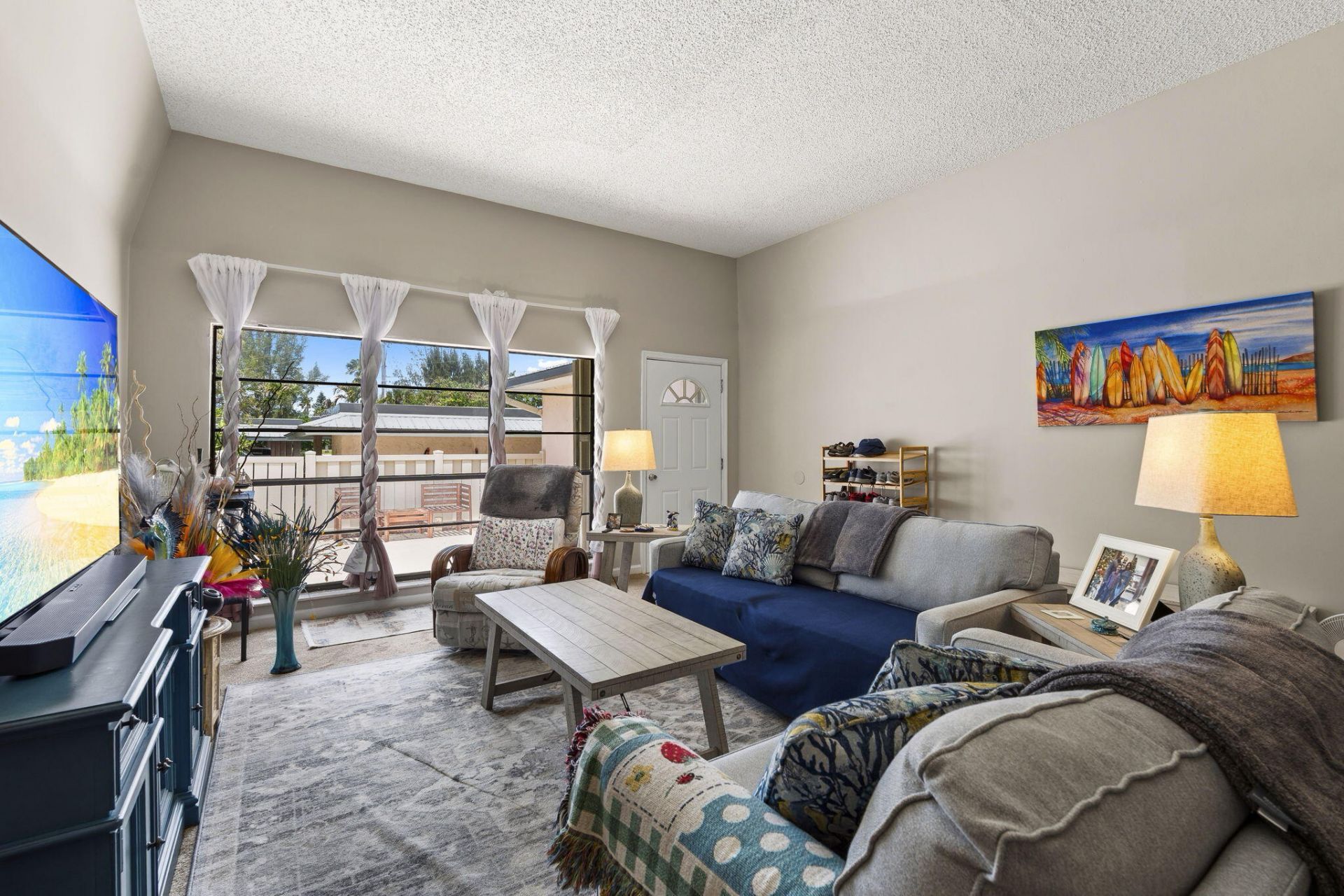 1772 Gulfstream Avenue, Unit C 2, Fort Pierce, FL 34949 Photo