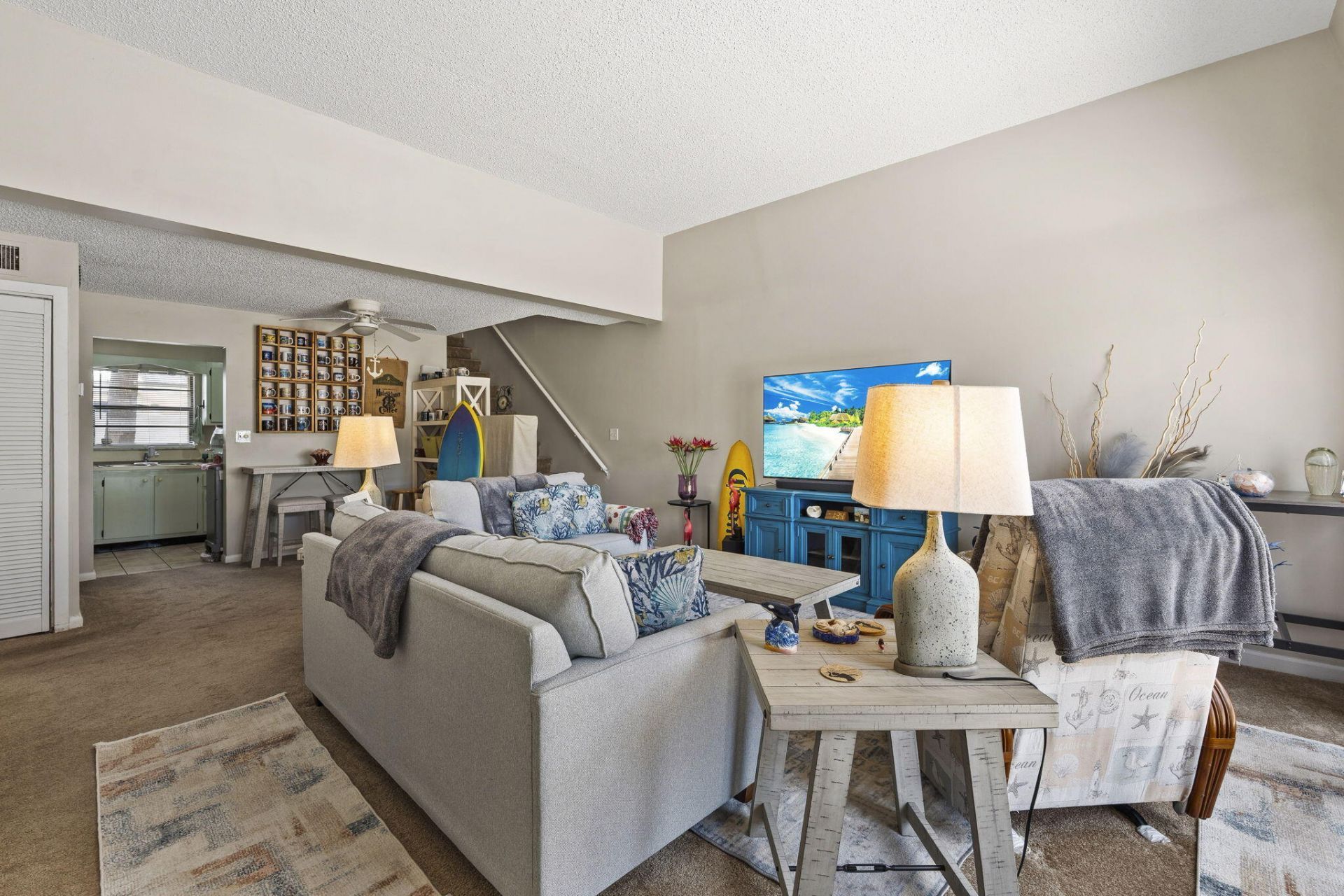 1772 Gulfstream Avenue, Unit C 2, Fort Pierce, FL 34949 Photo