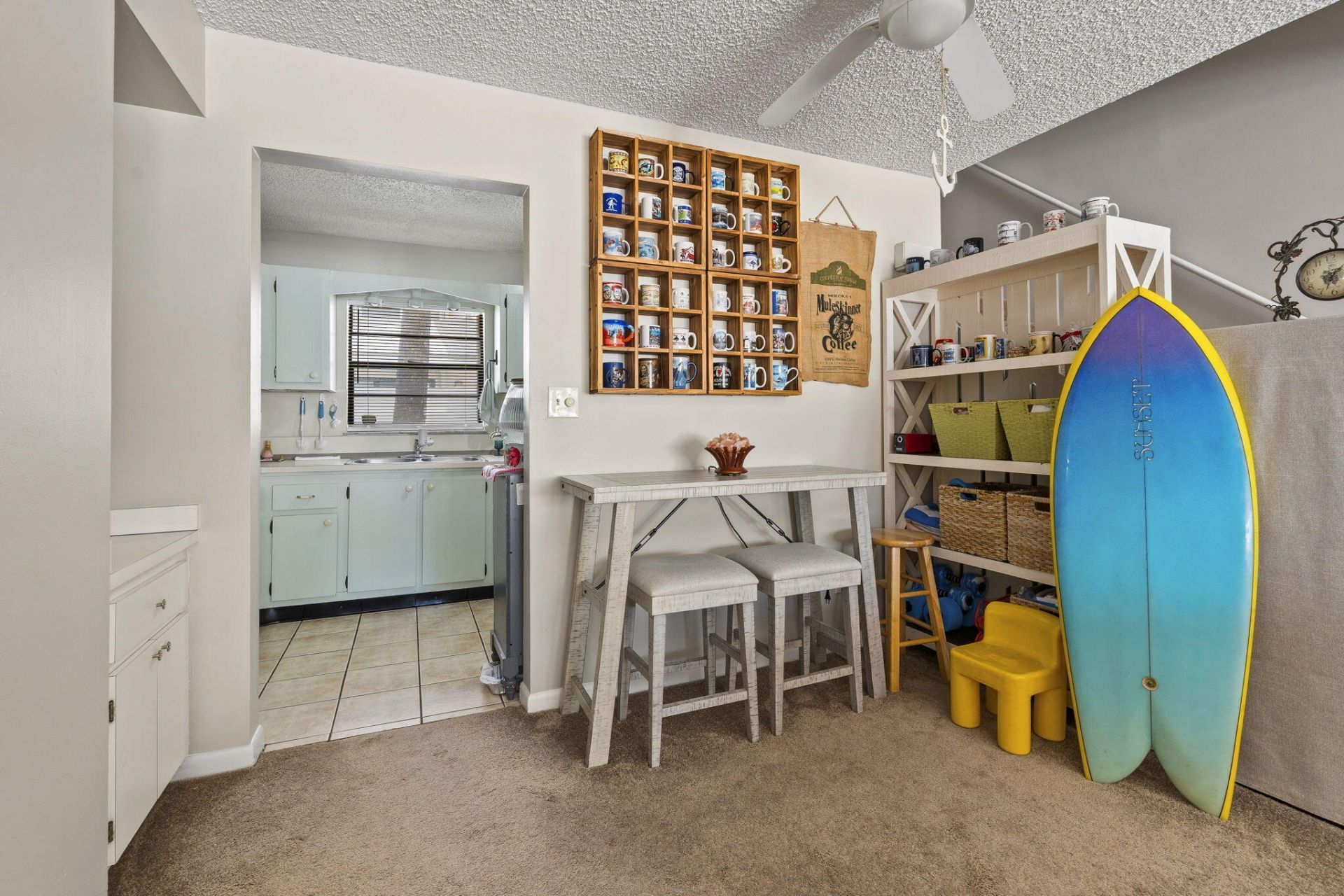 1772 Gulfstream Avenue, Unit C 2, Fort Pierce, FL 34949 Photo