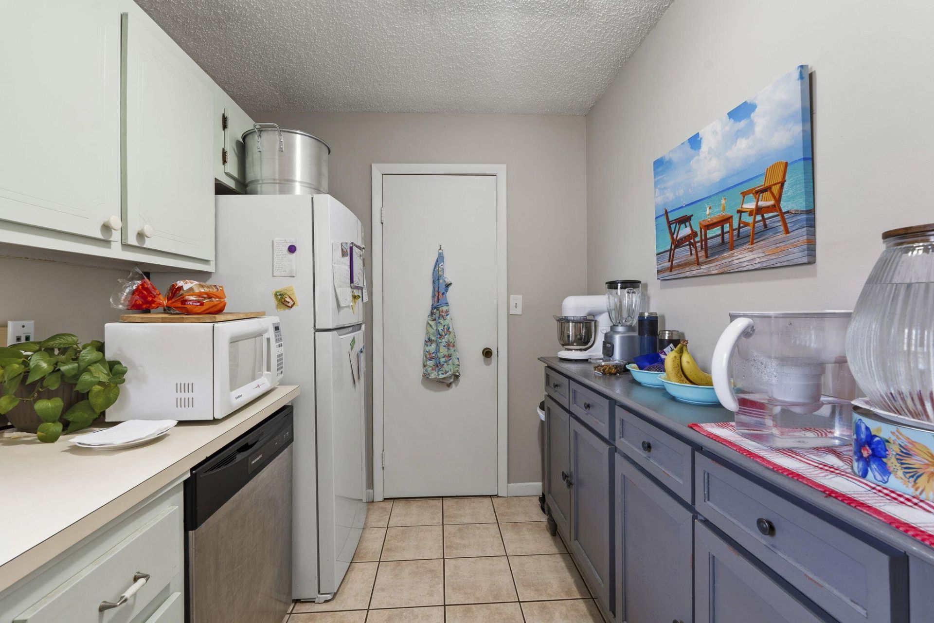 1772 Gulfstream Avenue, Unit C 2, Fort Pierce, FL 34949 Photo