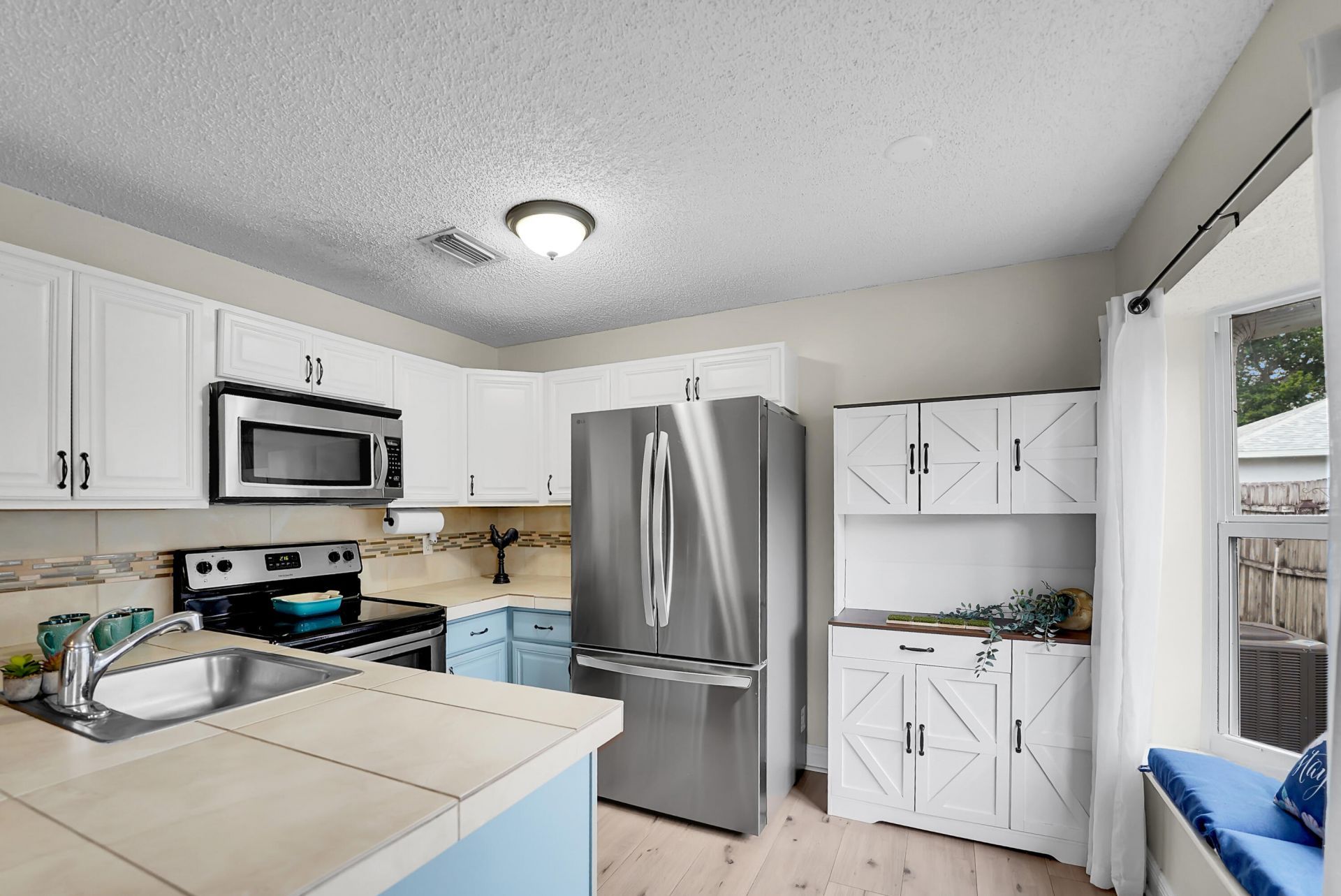 10359 Boynton Pl Circle, Boynton Beach, FL 33437 Photo