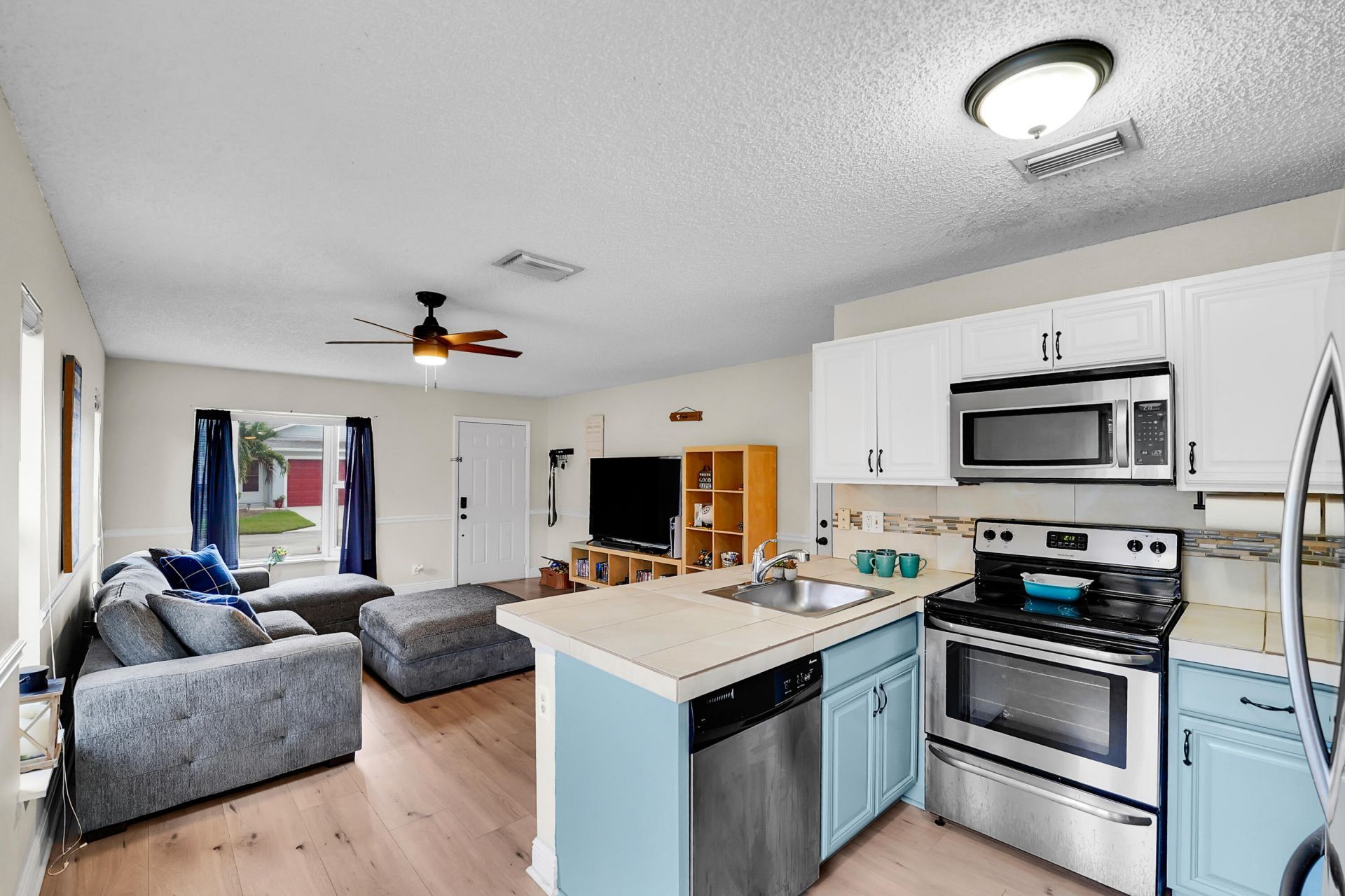 10359 Boynton Pl Circle, Boynton Beach, FL 33437 Photo