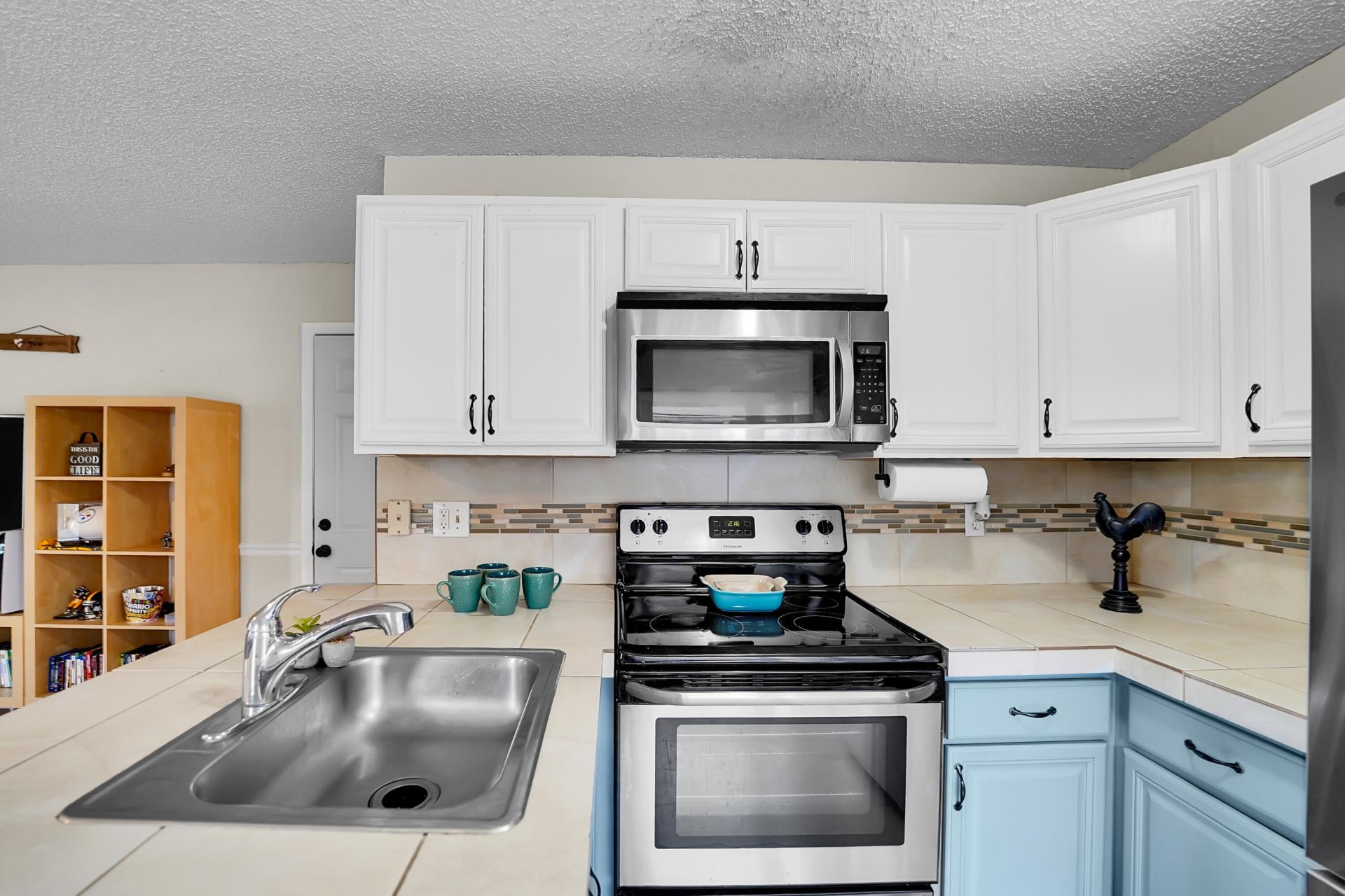 10359 Boynton Pl Circle, Boynton Beach, FL 33437 Photo