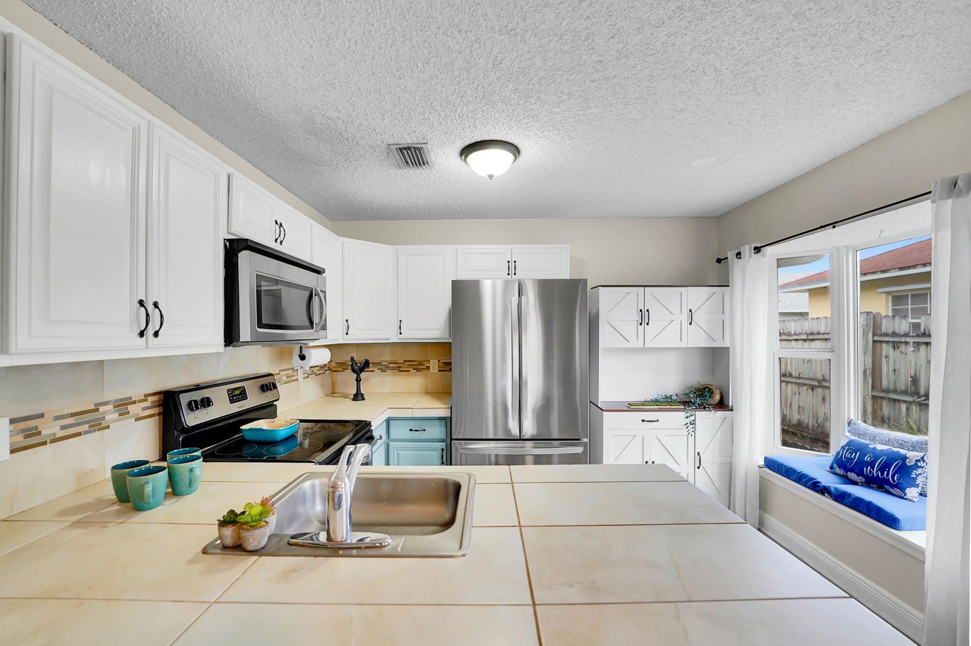 10359 Boynton Pl Circle, Boynton Beach, FL 33437 Photo