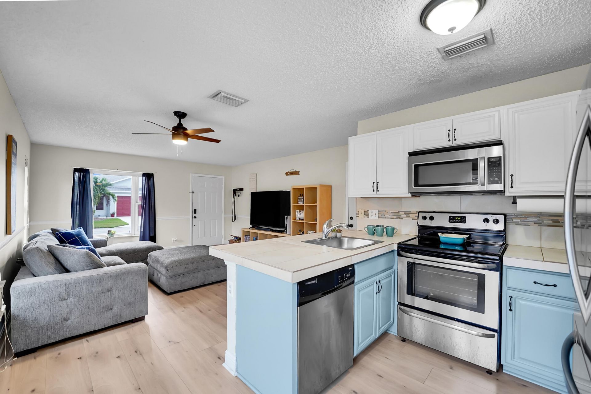 10359 Boynton Pl Circle, Boynton Beach, FL 33437 Photo