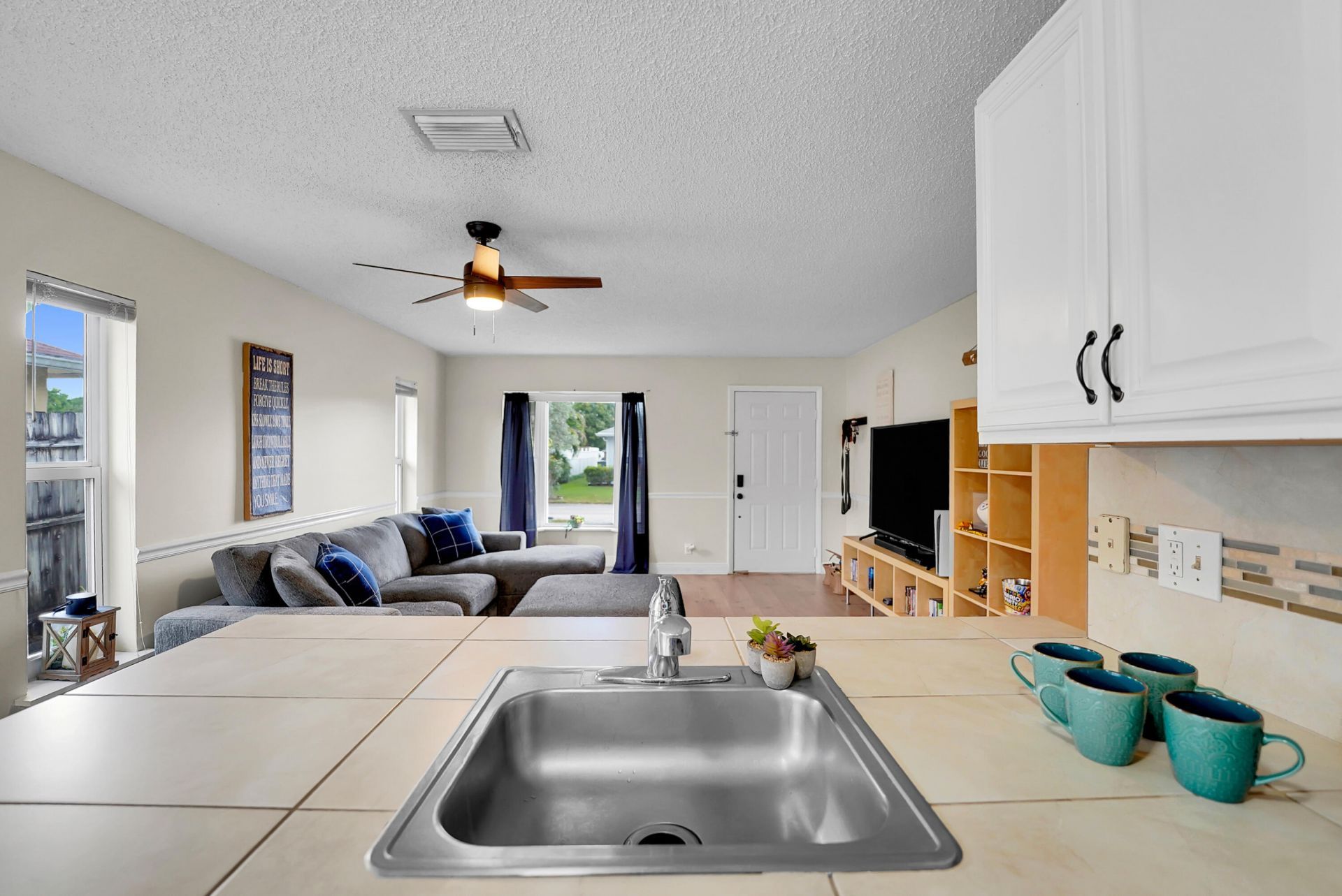 10359 Boynton Pl Circle, Boynton Beach, FL 33437 Photo