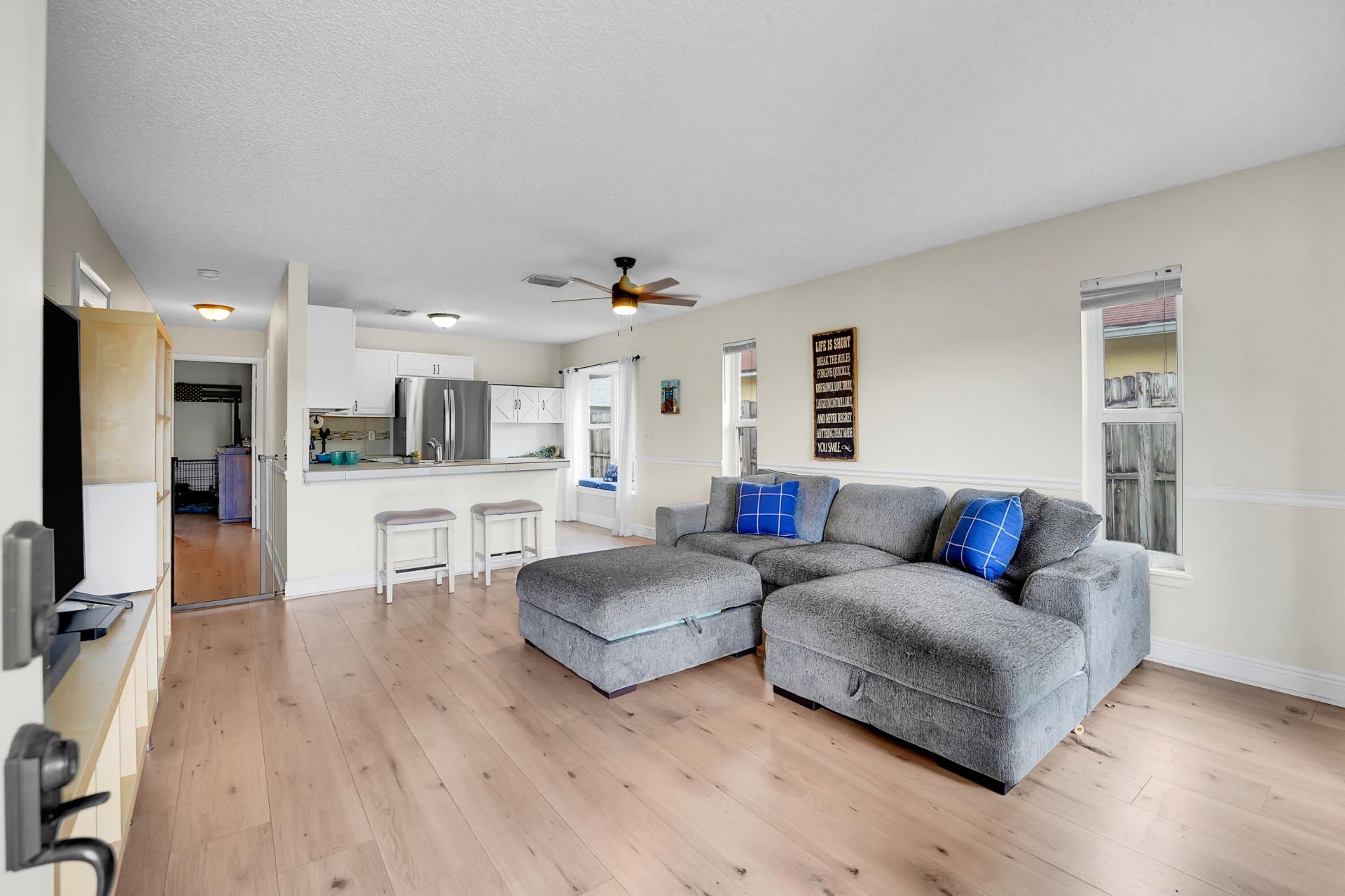 10359 Boynton Pl Circle, Boynton Beach, FL 33437 Photo