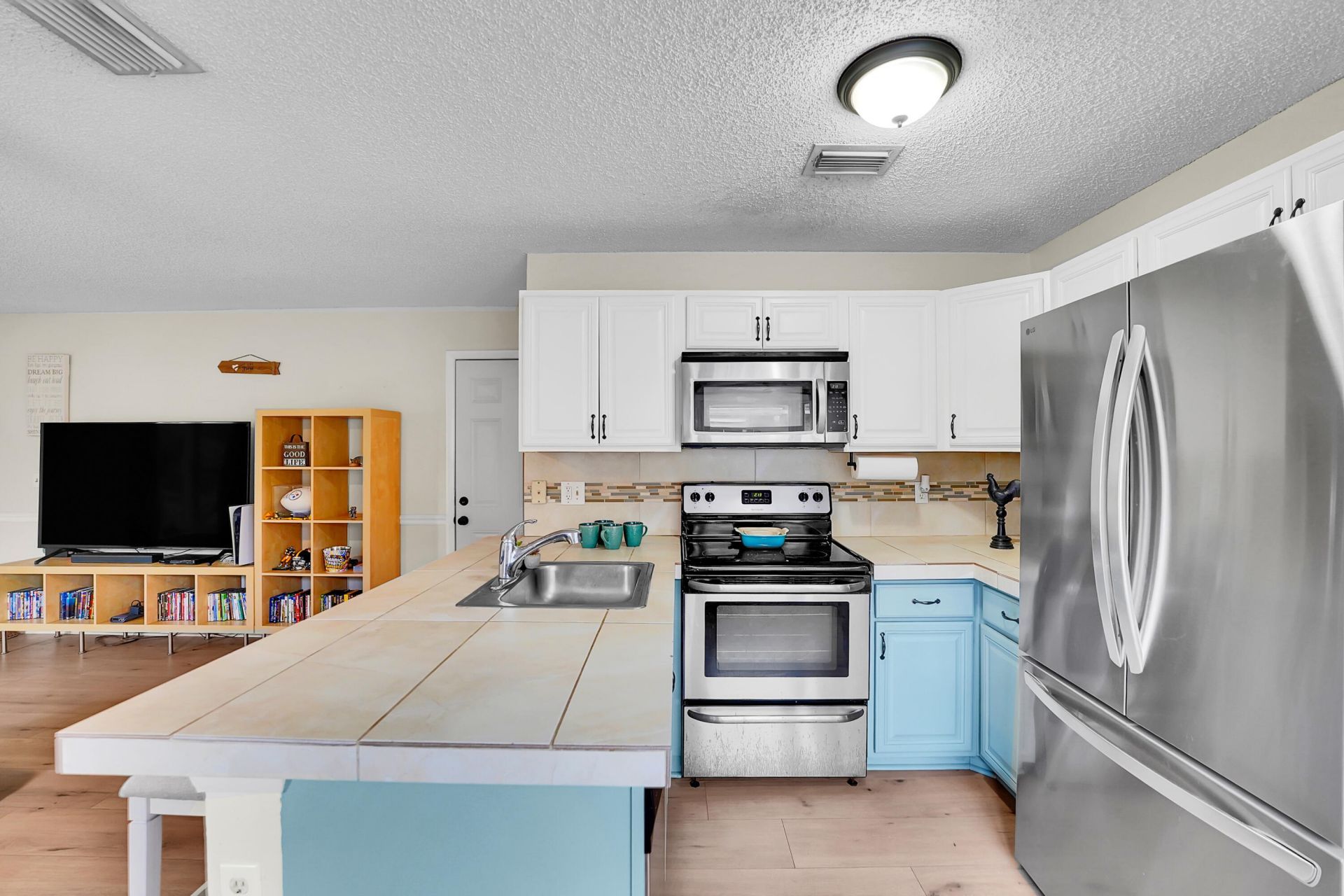 10359 Boynton Pl Circle, Boynton Beach, FL 33437 Photo