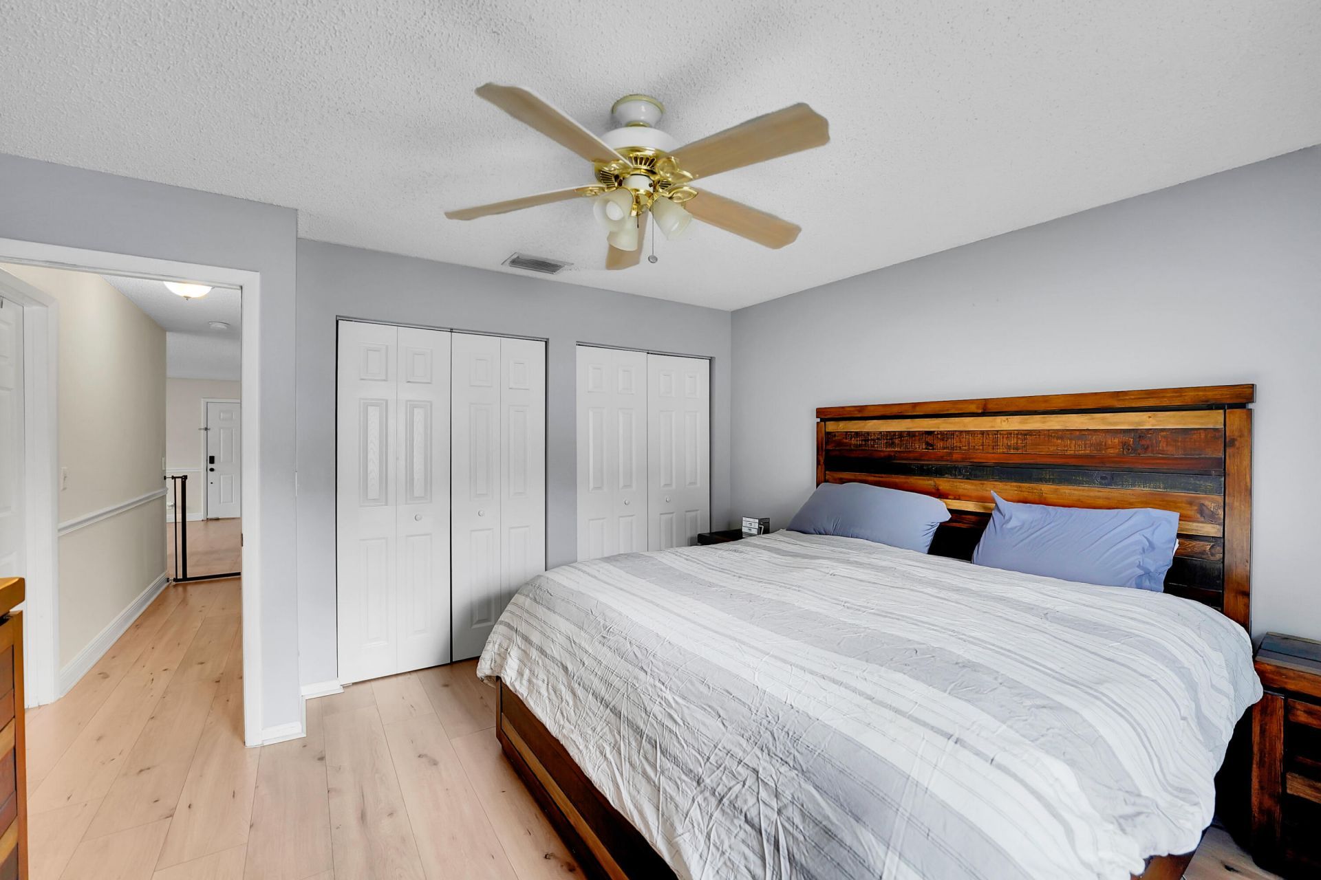 10359 Boynton Pl Circle, Boynton Beach, FL 33437 Photo